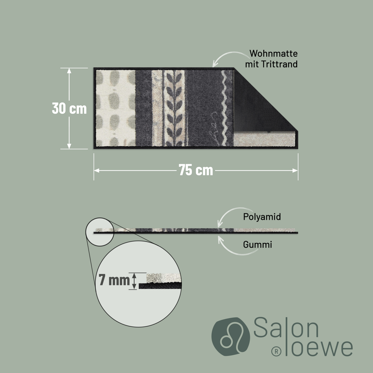 salonloewe-annas-composite-eingangsmatte-30-x-75-cm image 4