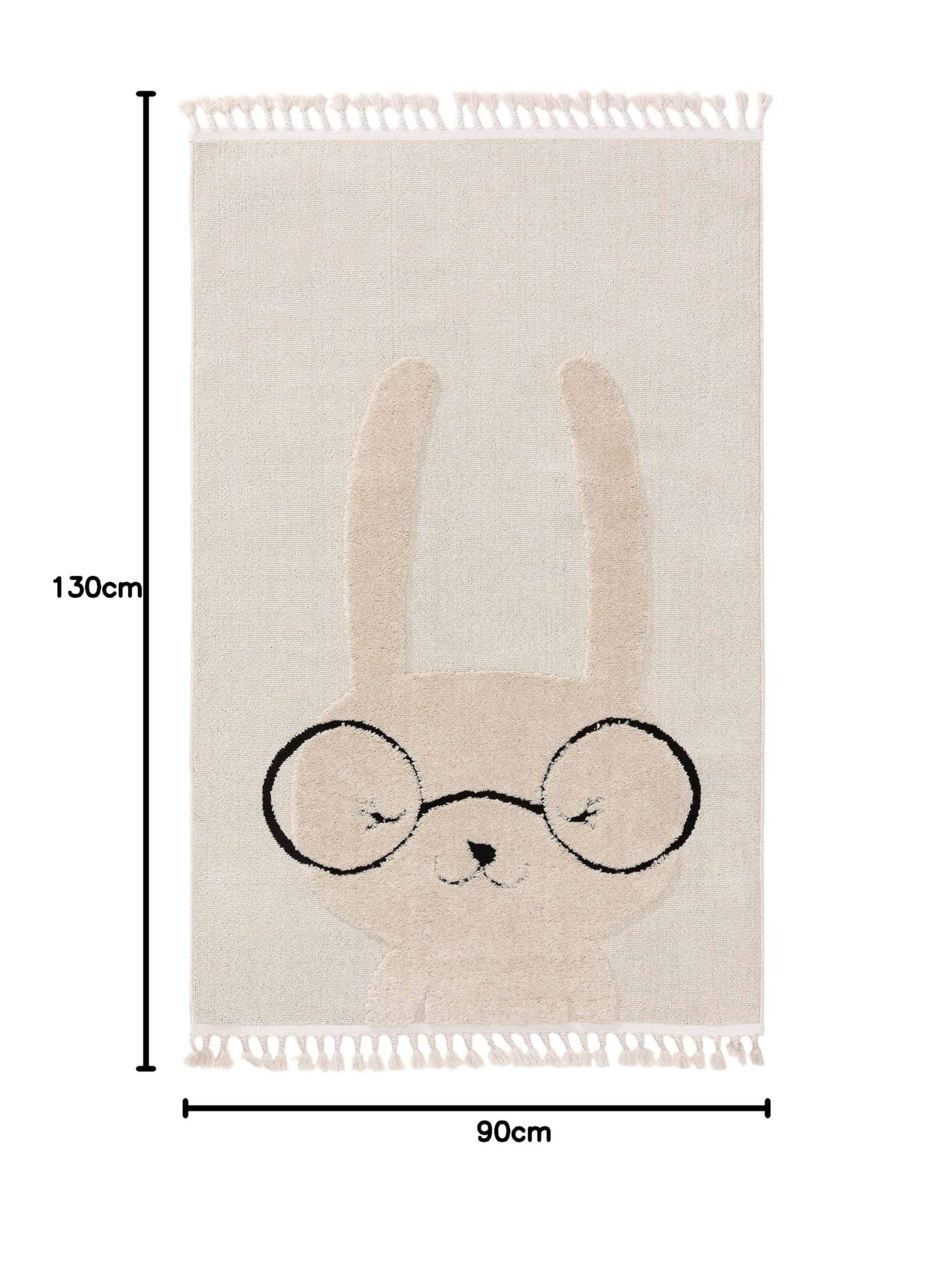 benuta-kinderteppich-momo-cream-90x130-cm-weicher-kinderzimmer-teppich-f-r-spiel image 3