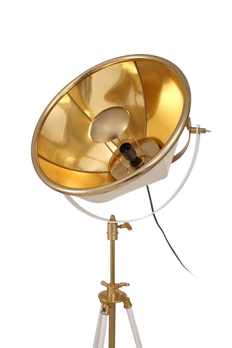 kayoom-stehlampe-bowie-125-stativ-design-mit-dreifu-3-farbkombinationen image 5