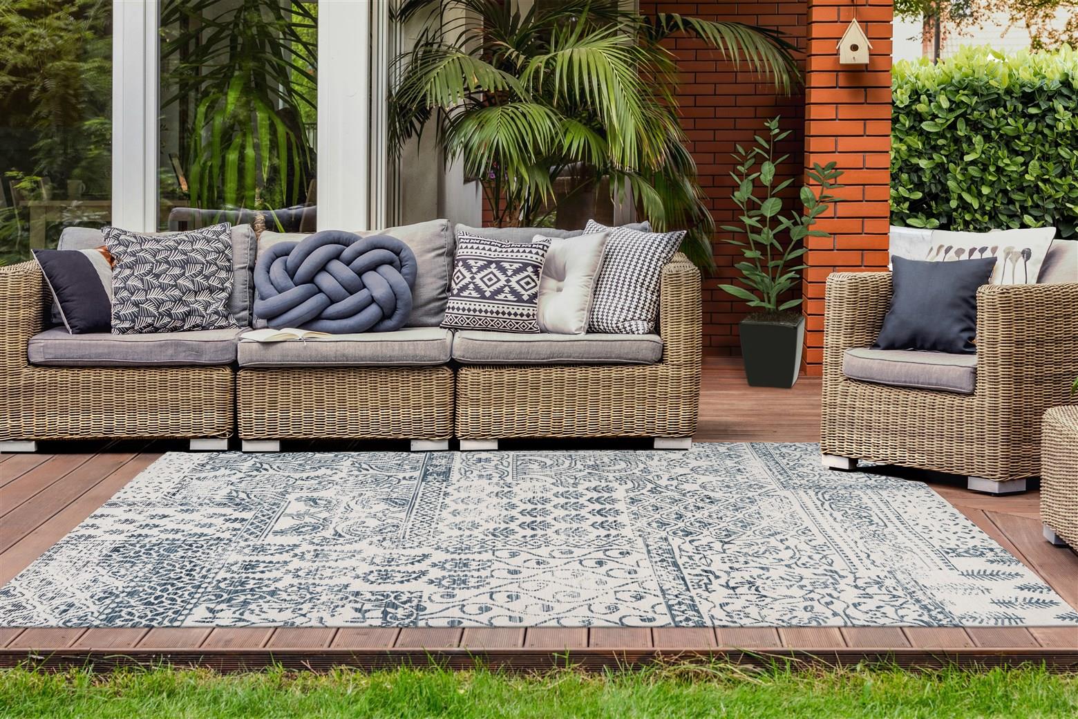 kayoom-yoga-325-premium-outdoor-teppich-luxuri-s-verschiedene-farben-und-gr-en image 2