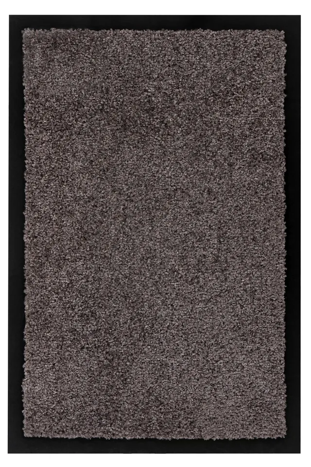 kayoom-harmony-step-125-fu-matte-polyamid-8-mm-flor-2750-g-m-grau-3-gr-en image 1