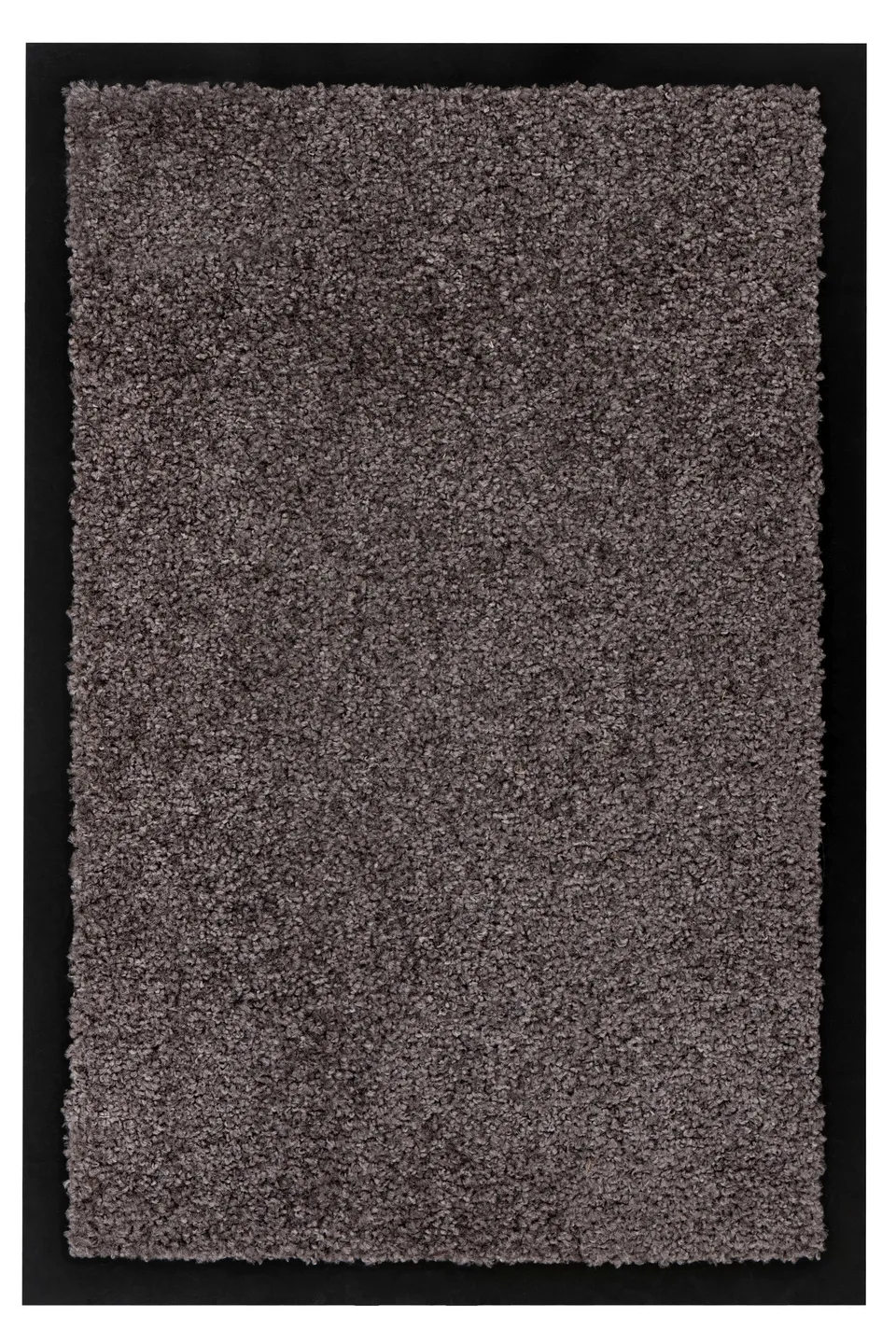 kayoom-harmony-step-125-fu-matte-polyamid-8-mm-flor-2750-g-m-grau-3-gr-en image 1