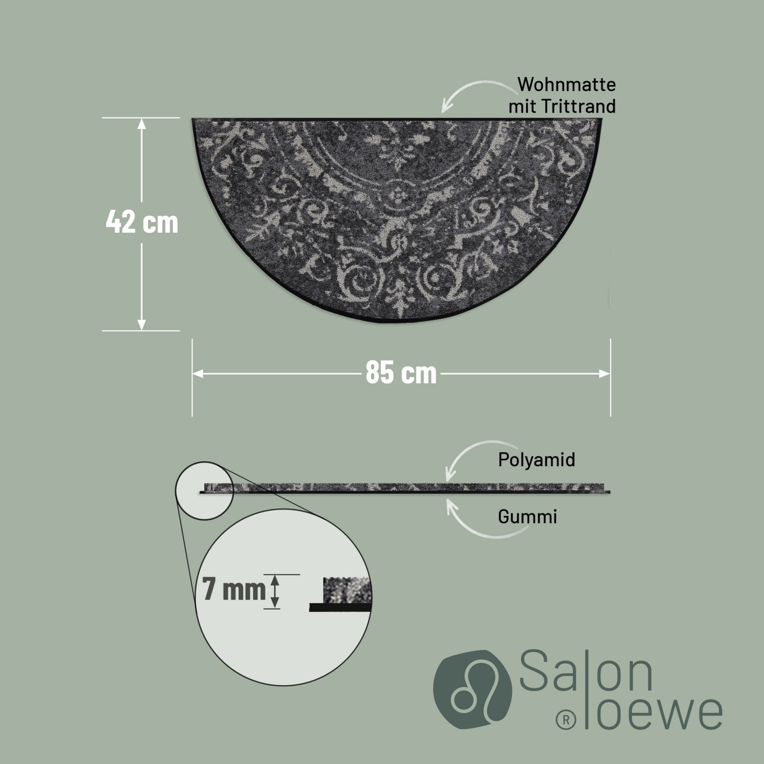 salonloewe-amira-grey-halbrund-42-x-85-cm-halbrunde-fu-matte-mit-barockmuster image 4