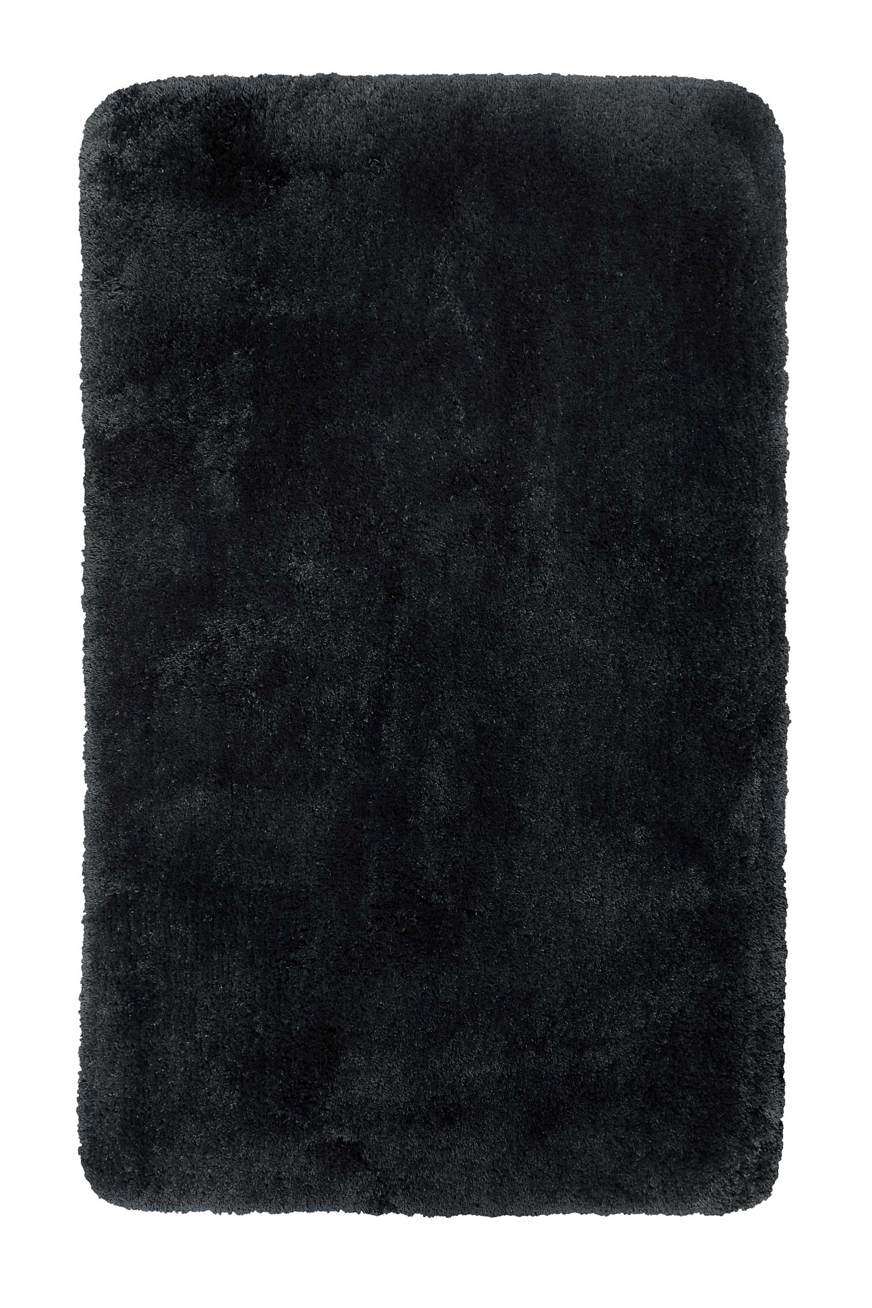 homie-living-porto-azzurro-badteppich-schwarz-hochflor image 2