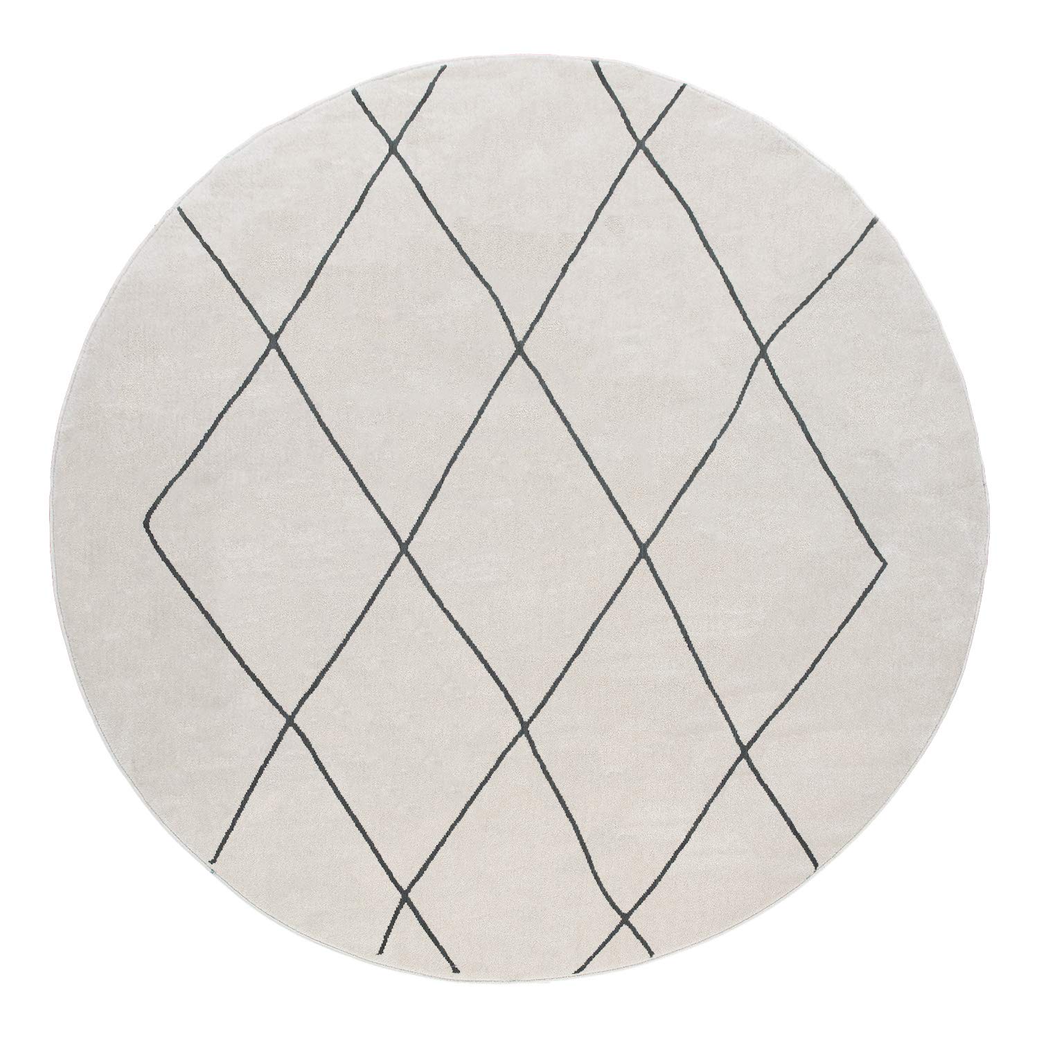 paco-home-metro-teppich-rund-120-cm-wei-2-skandi-rauten image 6