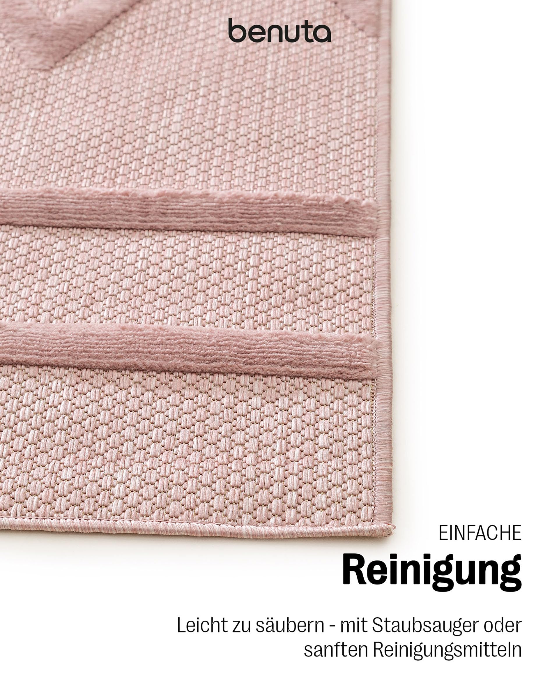 benuta-nest-in-outdoor-teppich-bonte-rosa-80x150-cm image 5