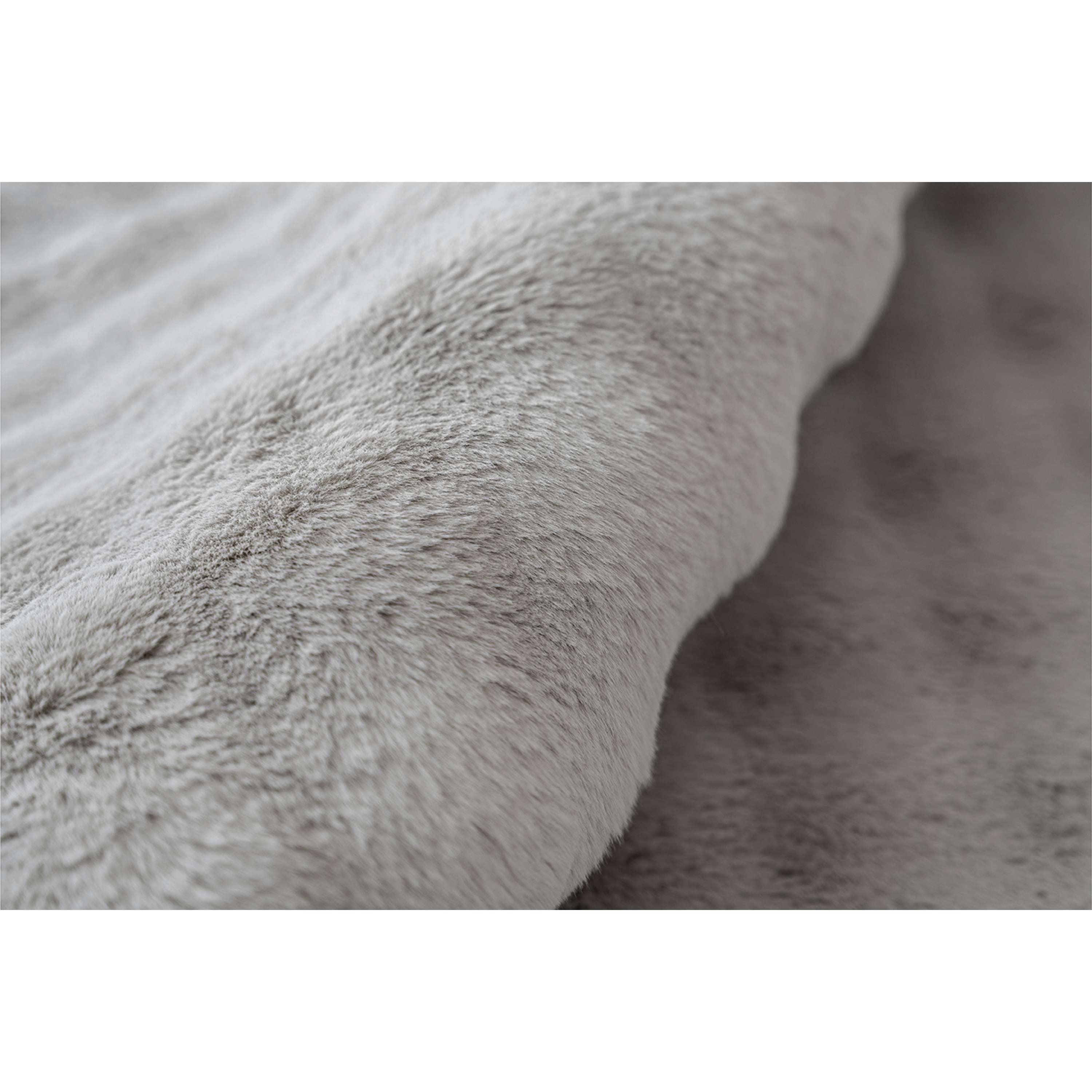 kayoom-hailey-125-cloud-soft-teppich-mit-3d-effekt image 5
