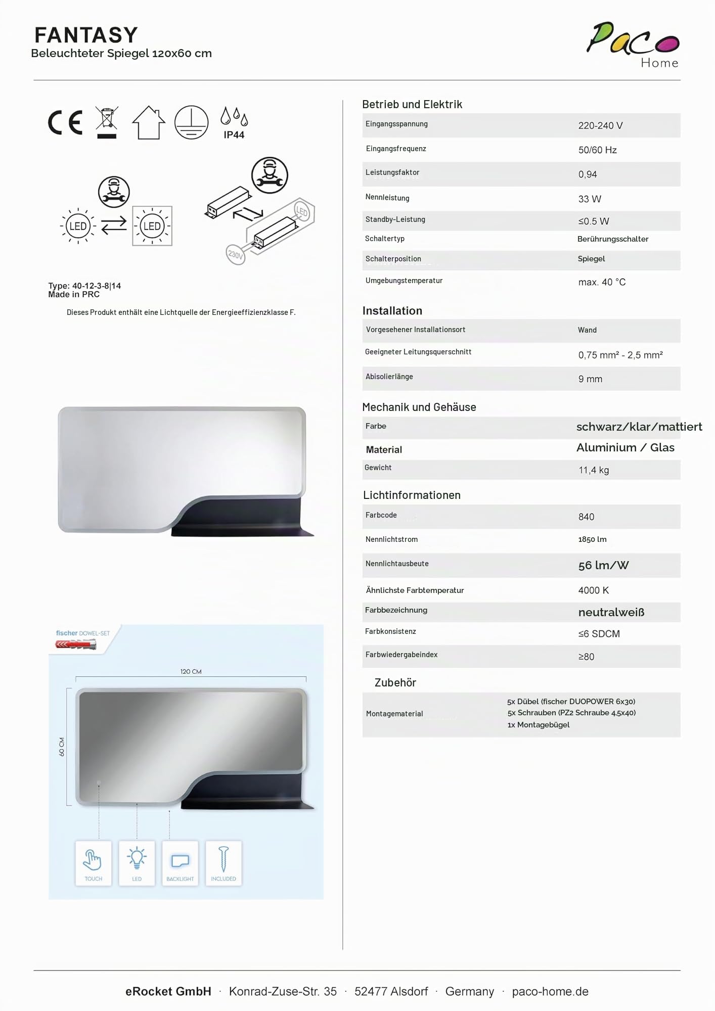 paco-home-miro-badspiegel-rechteckig-120x60-cm-typ-9-mit-led-beleuchtung-touch image 7
