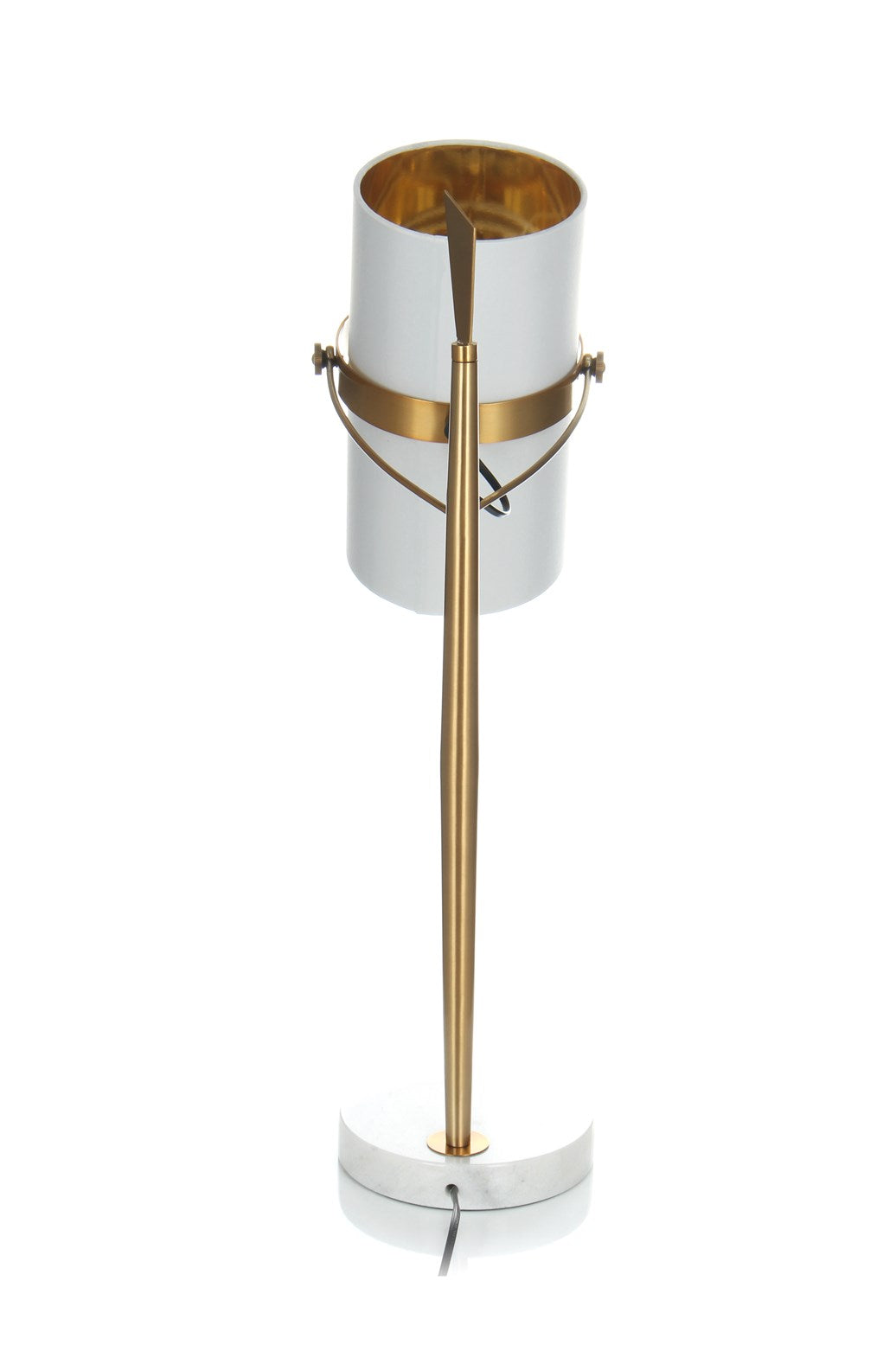 kayoom-novum-210-tischlampe-design-leuchte-f-r-wohn-und-gesch-ftsr-ume-flexibel- image 6