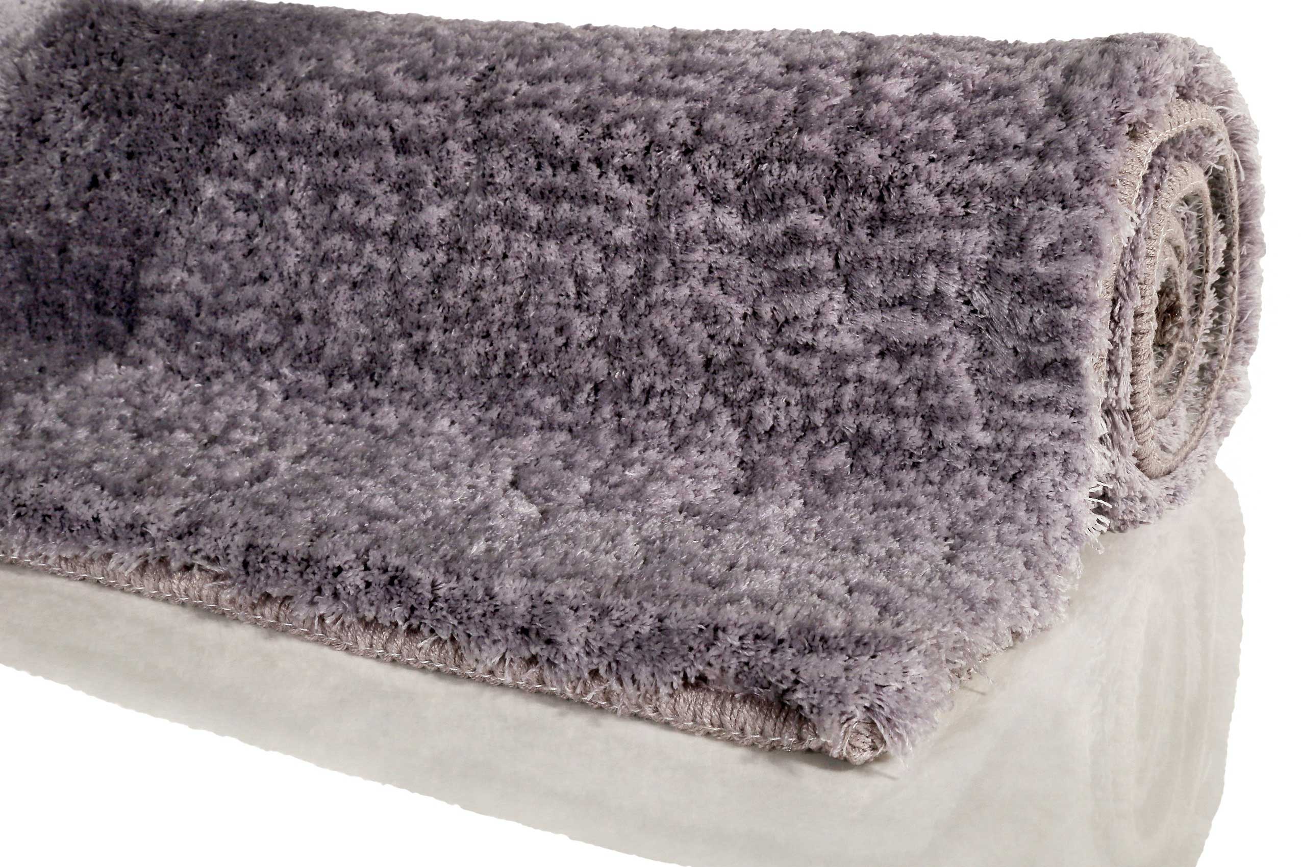 weconhome-homie-living-badteppich-san-piero-grau-getuftet-39x59-cm image 8