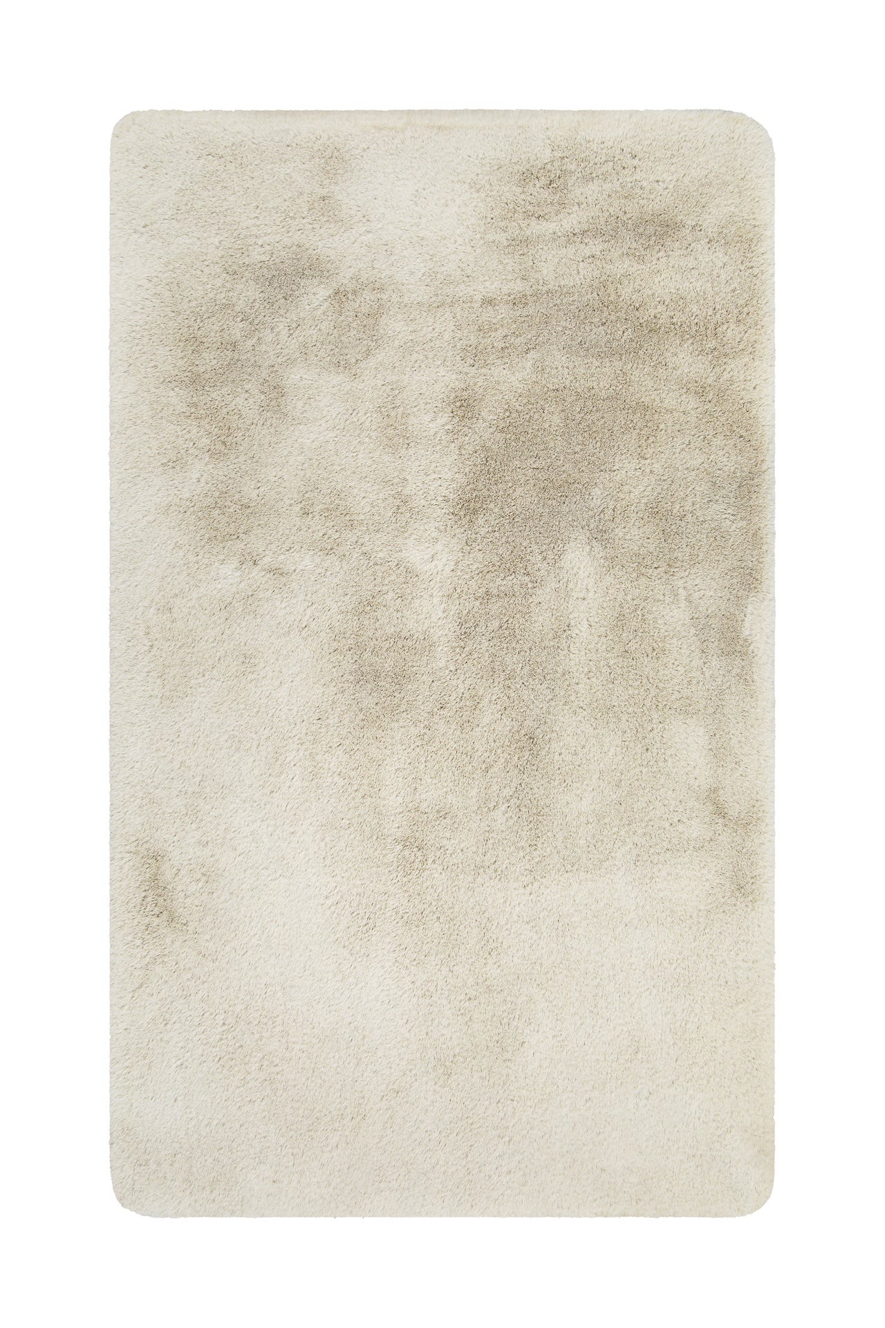 weconhome-basics-badteppich-emil-beige-creme-getuftet-polyester-oeko-tex image 2