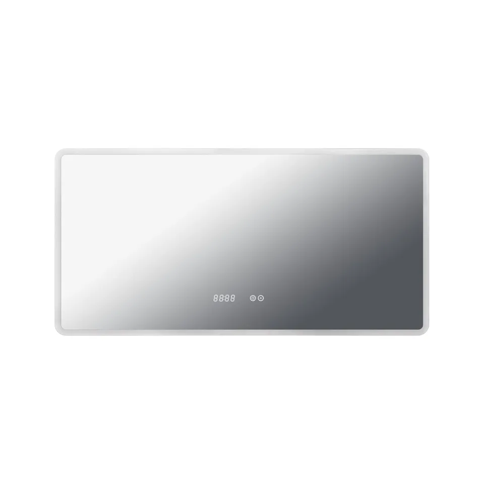 paco-home-miro-led-badezimmerspiegel-120x60-cm-typ-2-mit-touch-und-antibeschlag image 1