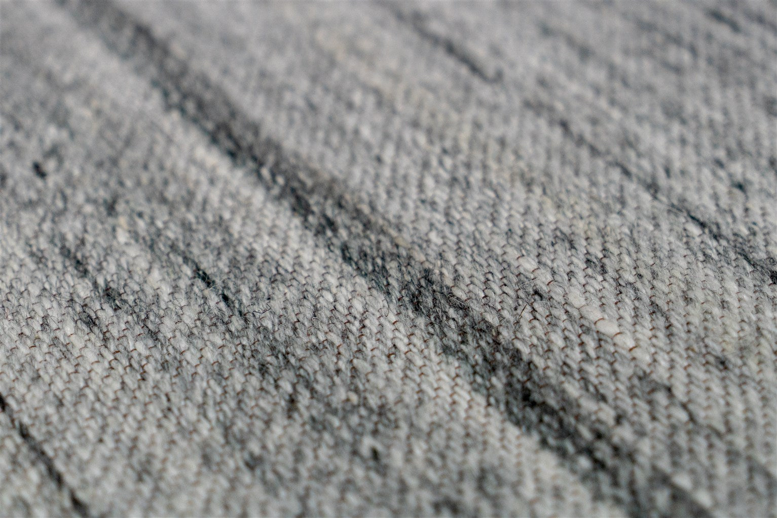 kayoom-phoenix-210-jacquard-teppich-zeitloses-design-verschiedene-farben-gr-en image 5