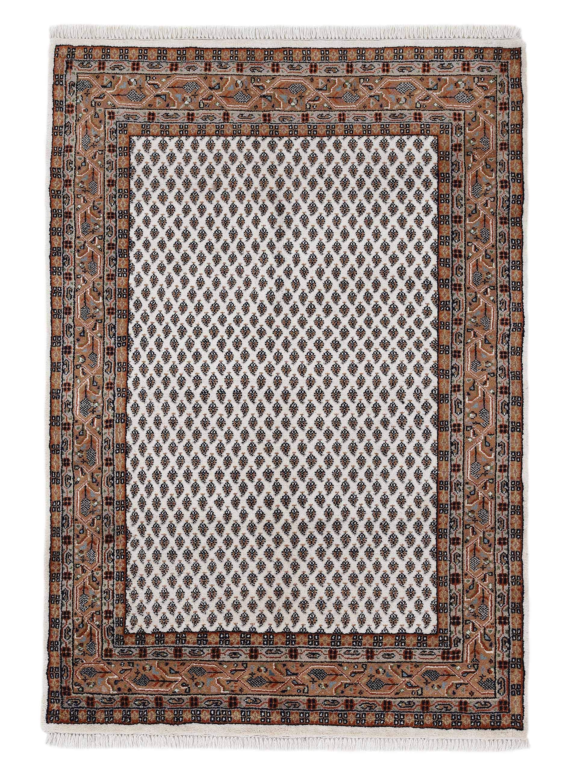 carpetfine-mir-woll-teppich-l-ufer-rot-80x400-cm image 5