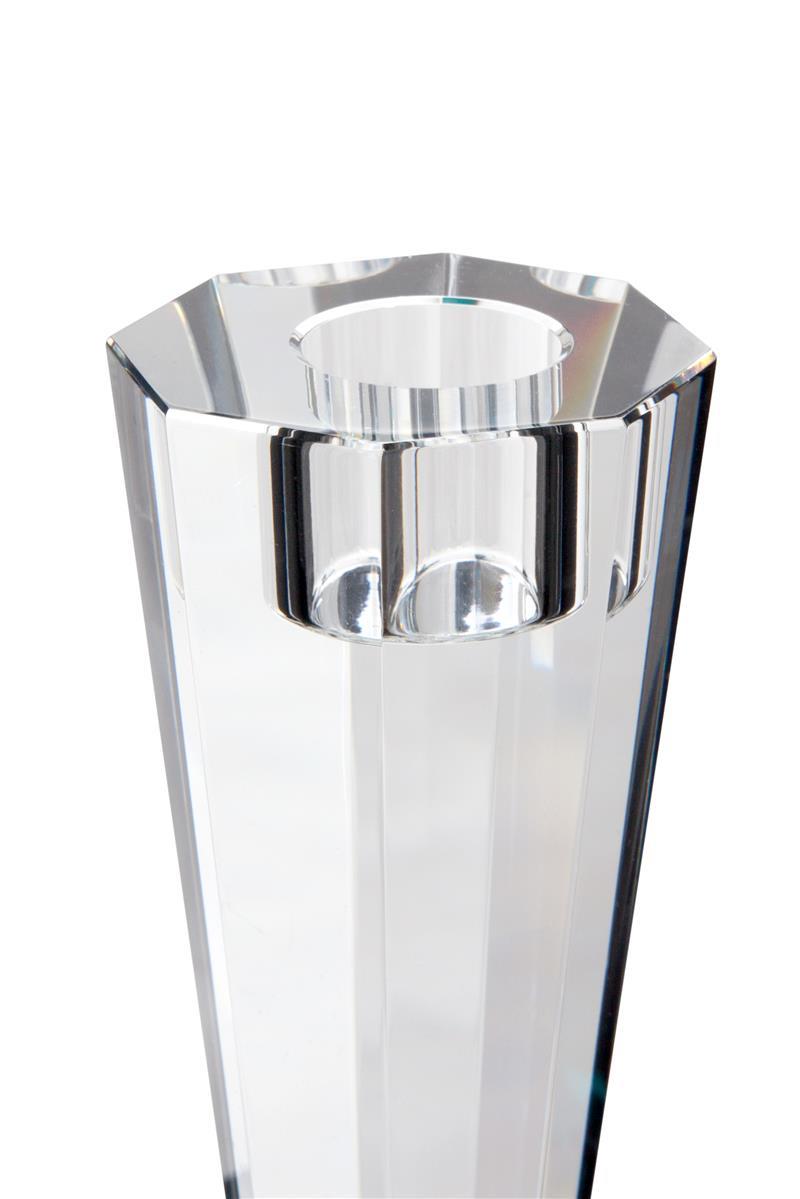 kayoom-kerzenhalter-zahra-iii-310-glas-kerzenhalter-in-kristalloptik-l-nglich-f- image 4