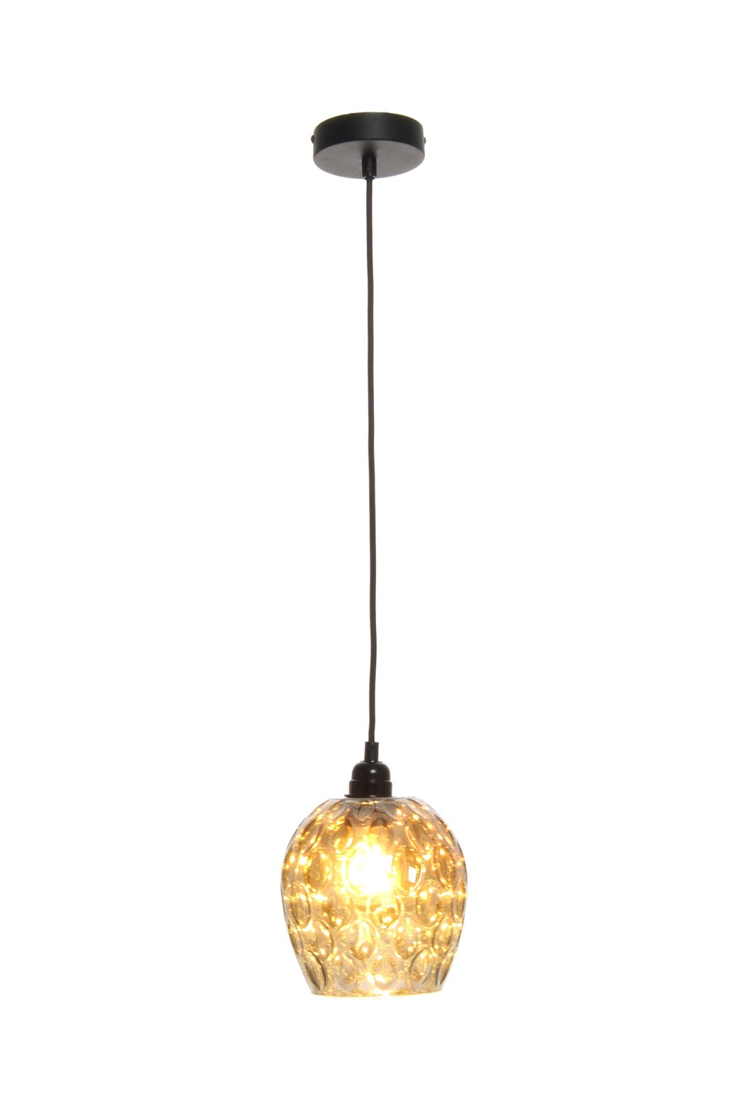 kayoom-h-ngelampe-mono-moderne-glas-h-ngelampe-retro-charme image 8