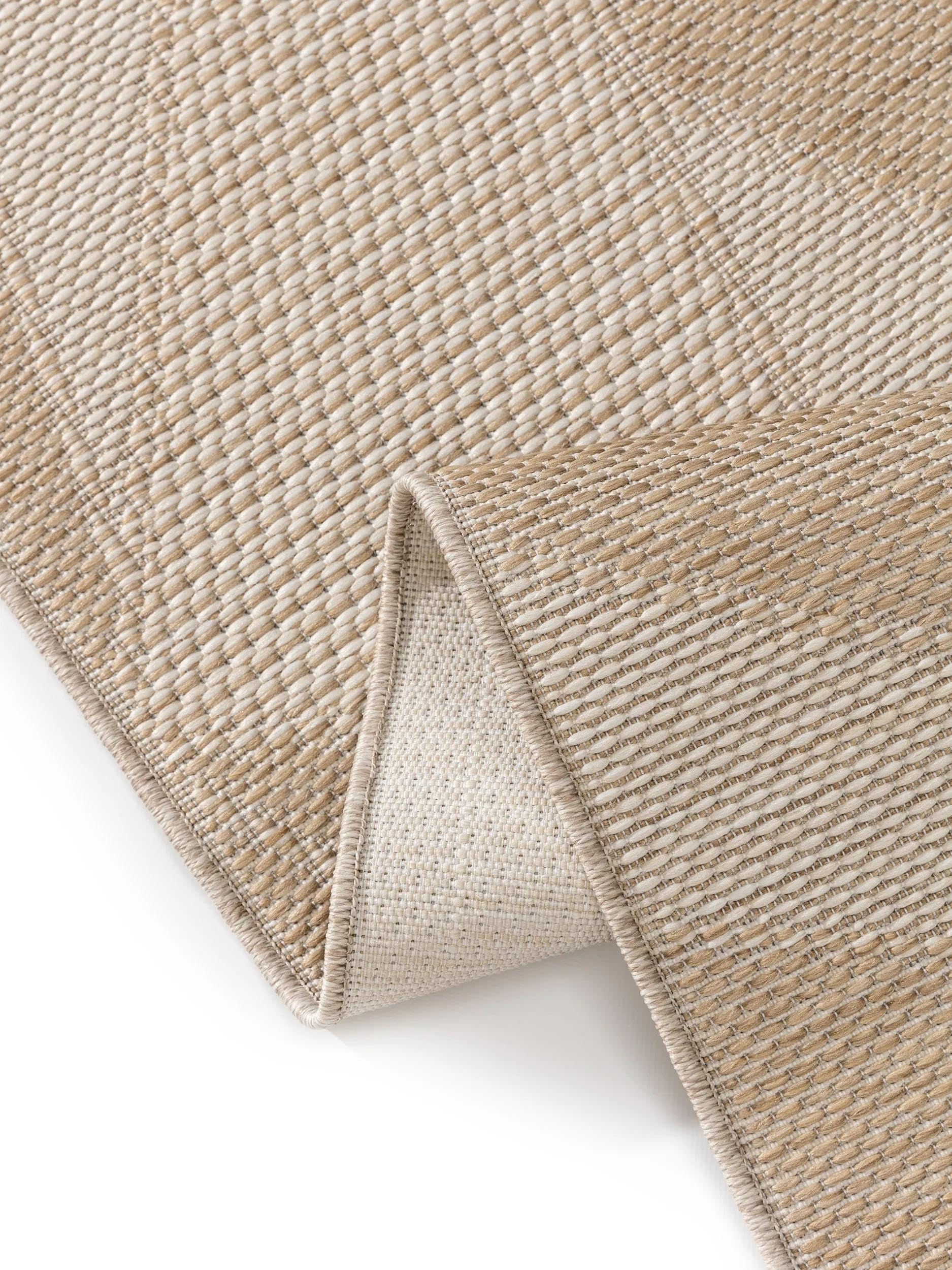benuta-nest-teppich-bronco-creme-80x250-cm-100-polyester-in-outdoor-l-ufer-wasse image 6