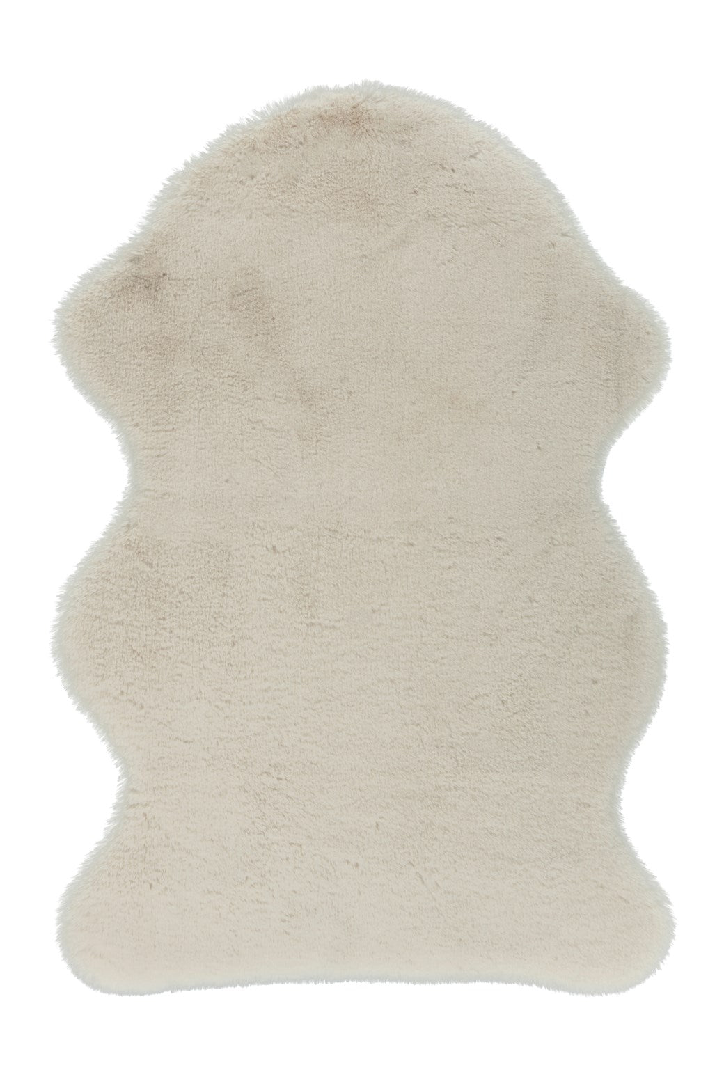 kayoom-estonia-kunda-hochflorteppich-sheepskin-form image 1