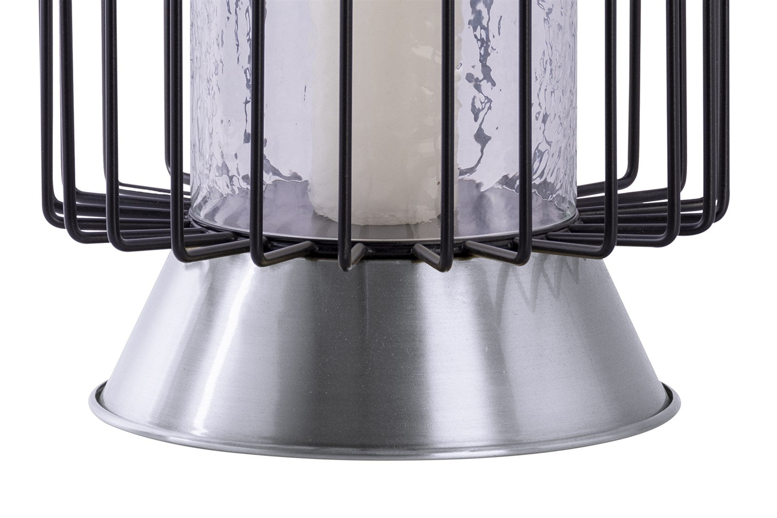 kayoom-kerzenst-nder-malibu-125-windlicht-mit-stabgitter-design-und-luxuri-sem-f image 6