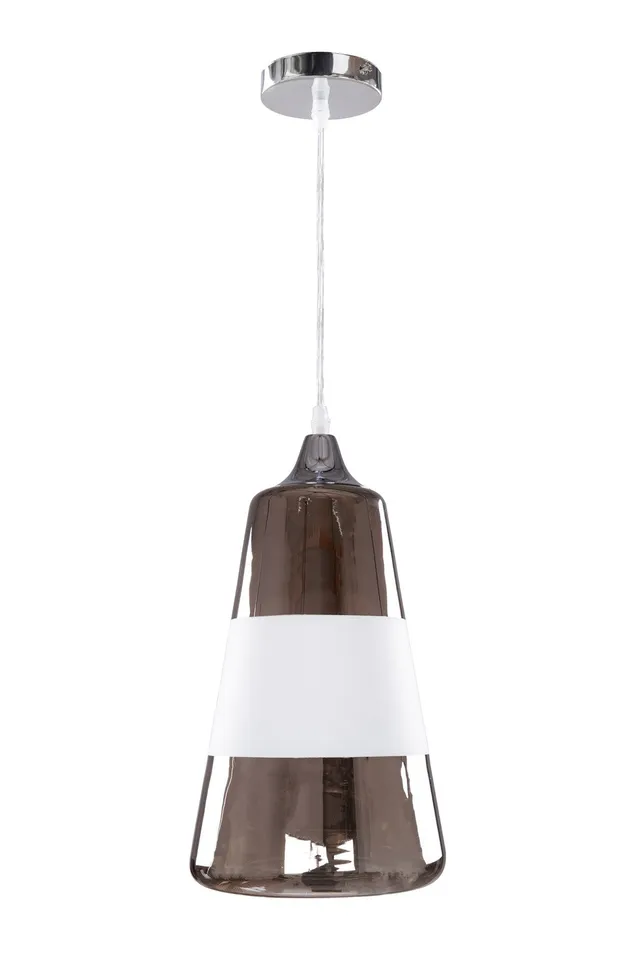 kayoom-h-ngelampe-telesto-204-silber image 1