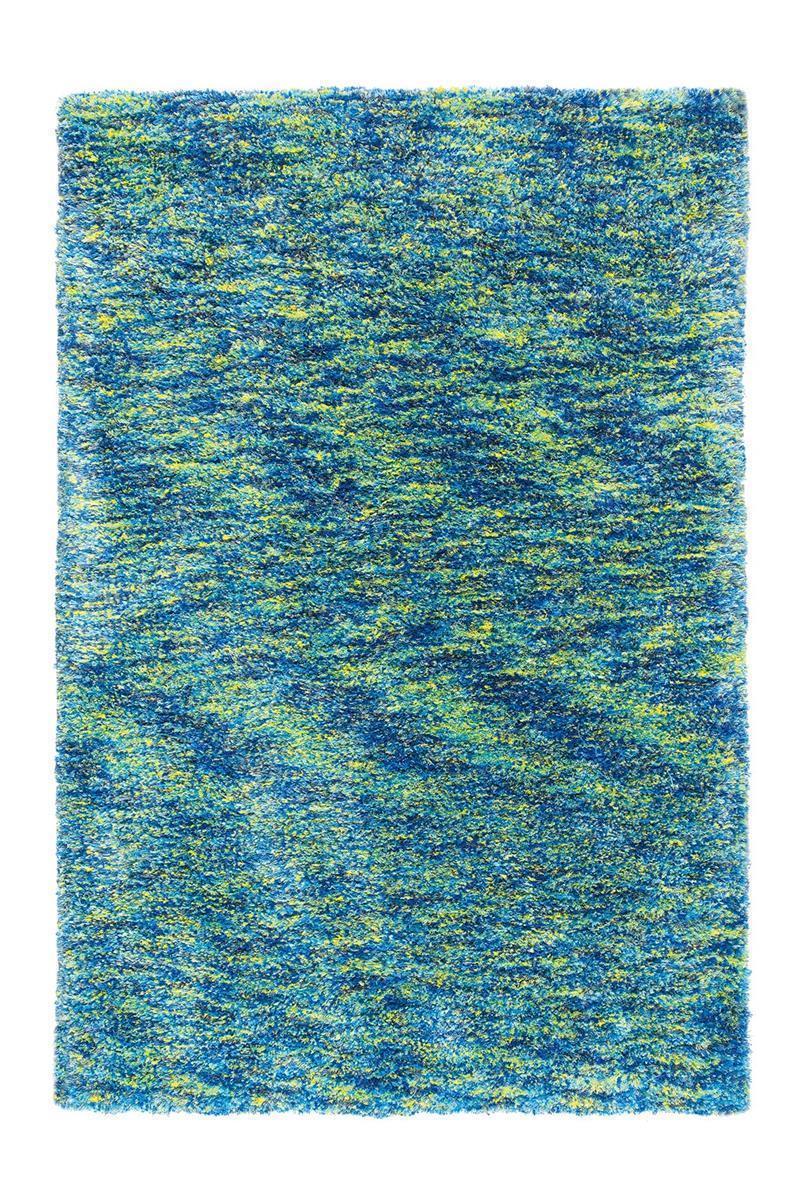 kayoom-mona-8043-farbintensiver-hochflorteppich-weicher-flor-modernes-design-ver image 5