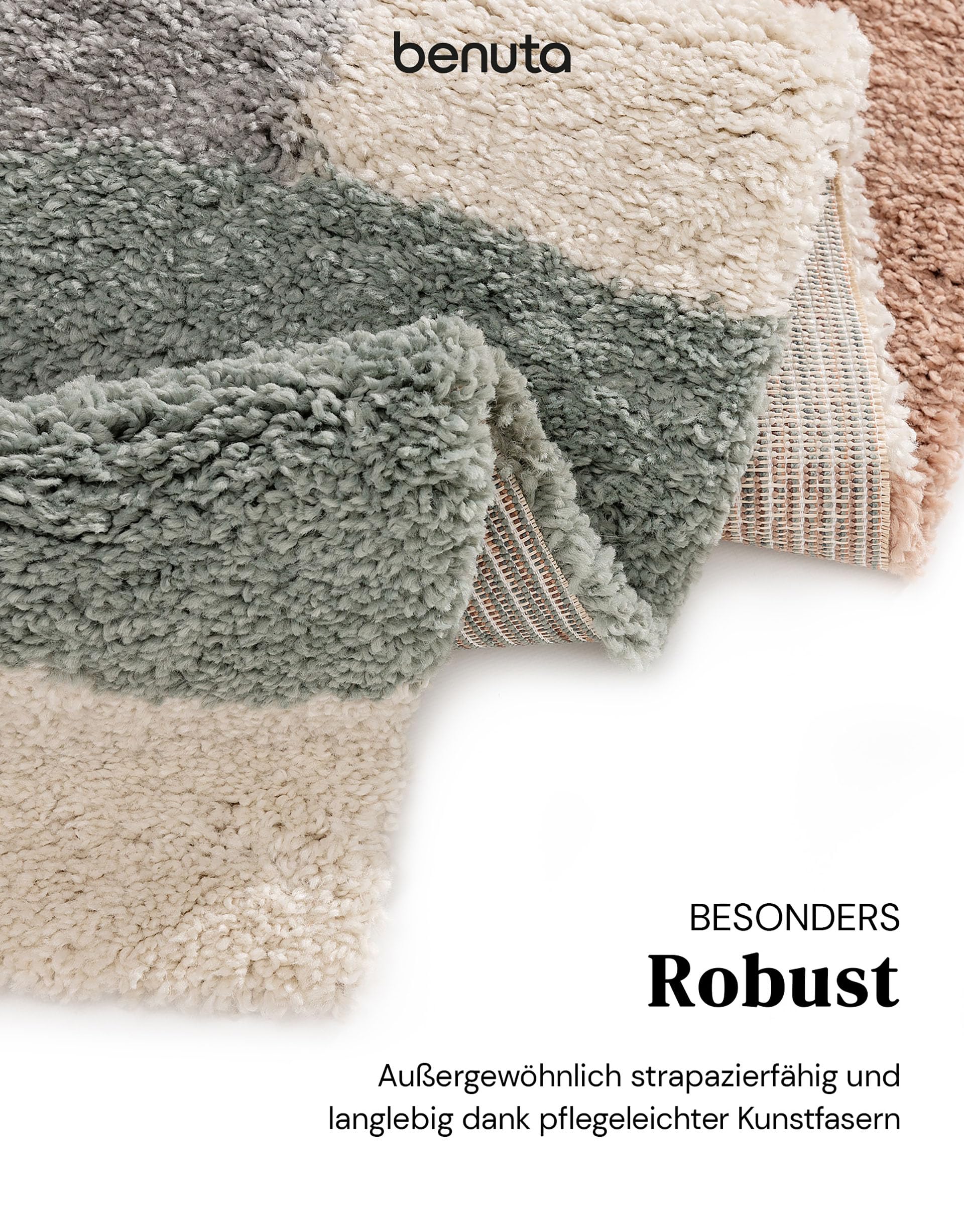 benuta-lytte-kinderteppich-gobi-multicolor-140x200-cm-kunstfaser-scandi-living-p image 4