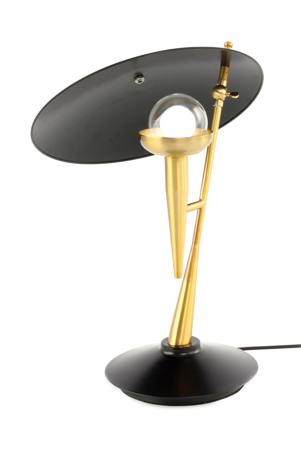 kayoom-tischlampe-flyer-125-extravagantes-design-metall-modern image 8