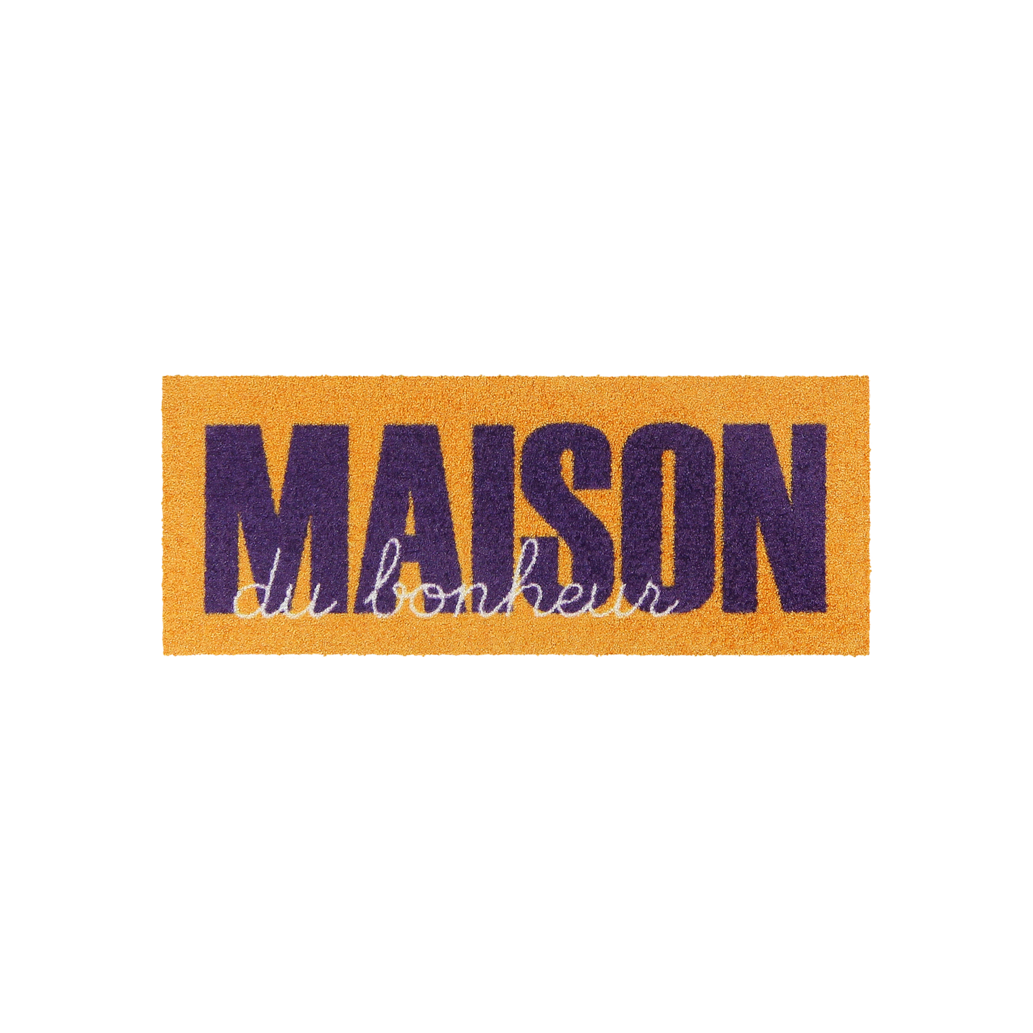 salonloewe-maison-type-orange-violet-minimatte-30-x-75-cm image 1