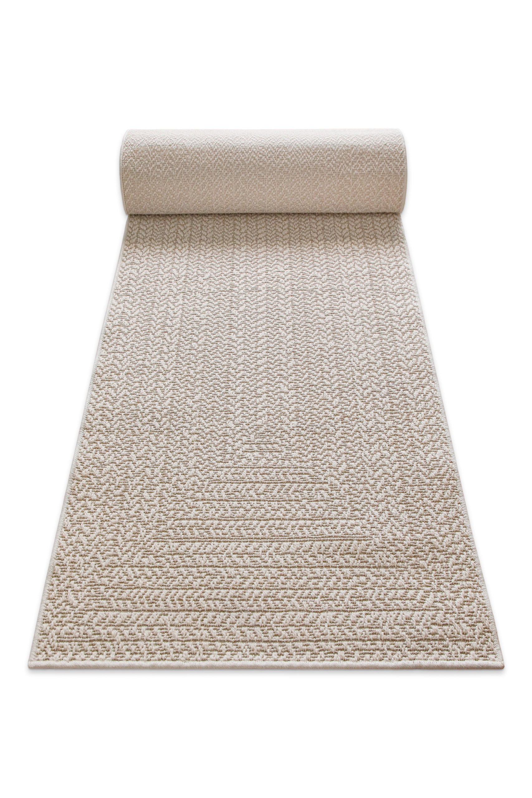 weconhome-in-outdoor-teppich-layo-in-beige-flachgewebter-wetterfester-teppich-f- image 8