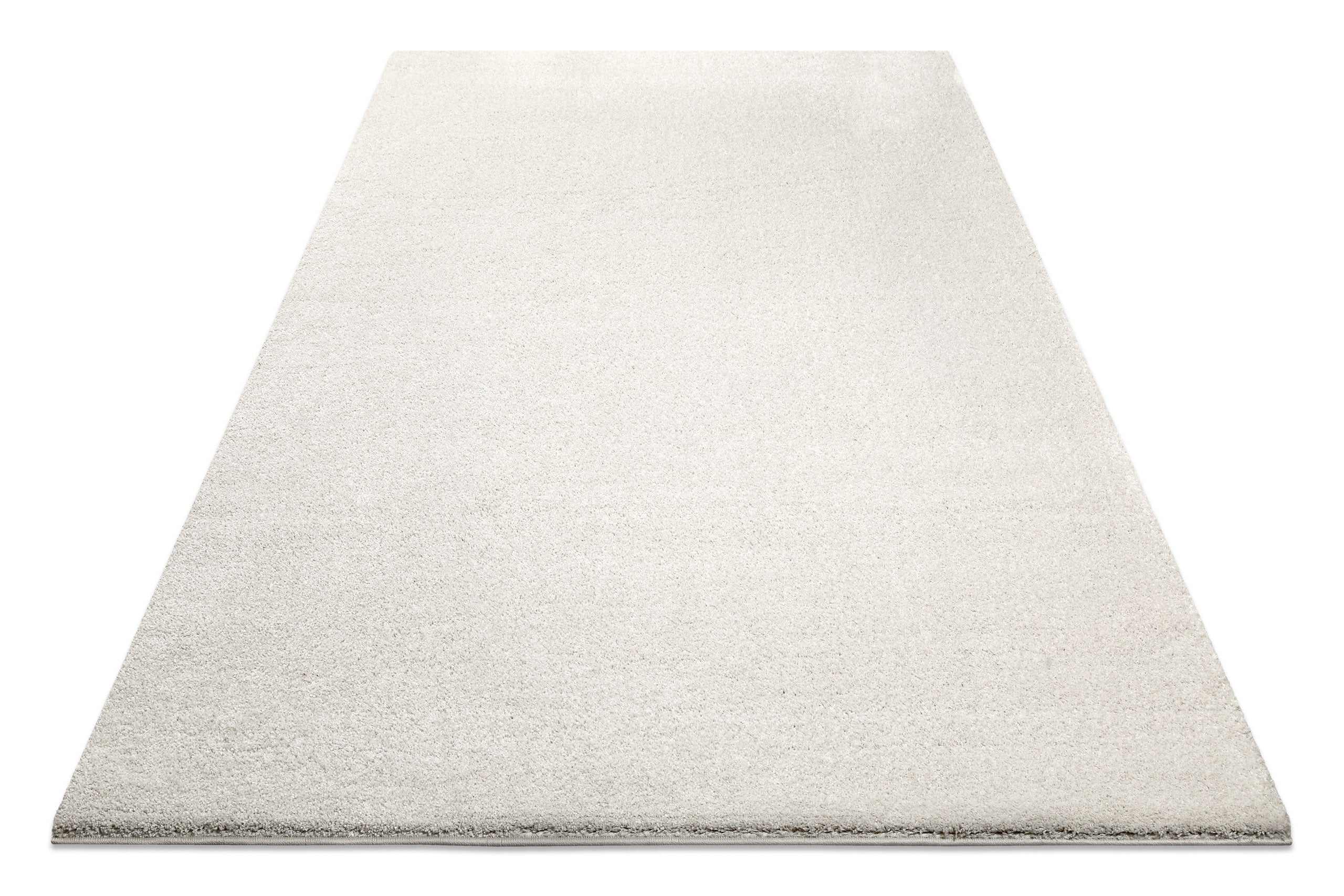 weconhome-wogh-kurzflorteppich-creme-wei-l-ufer image 3