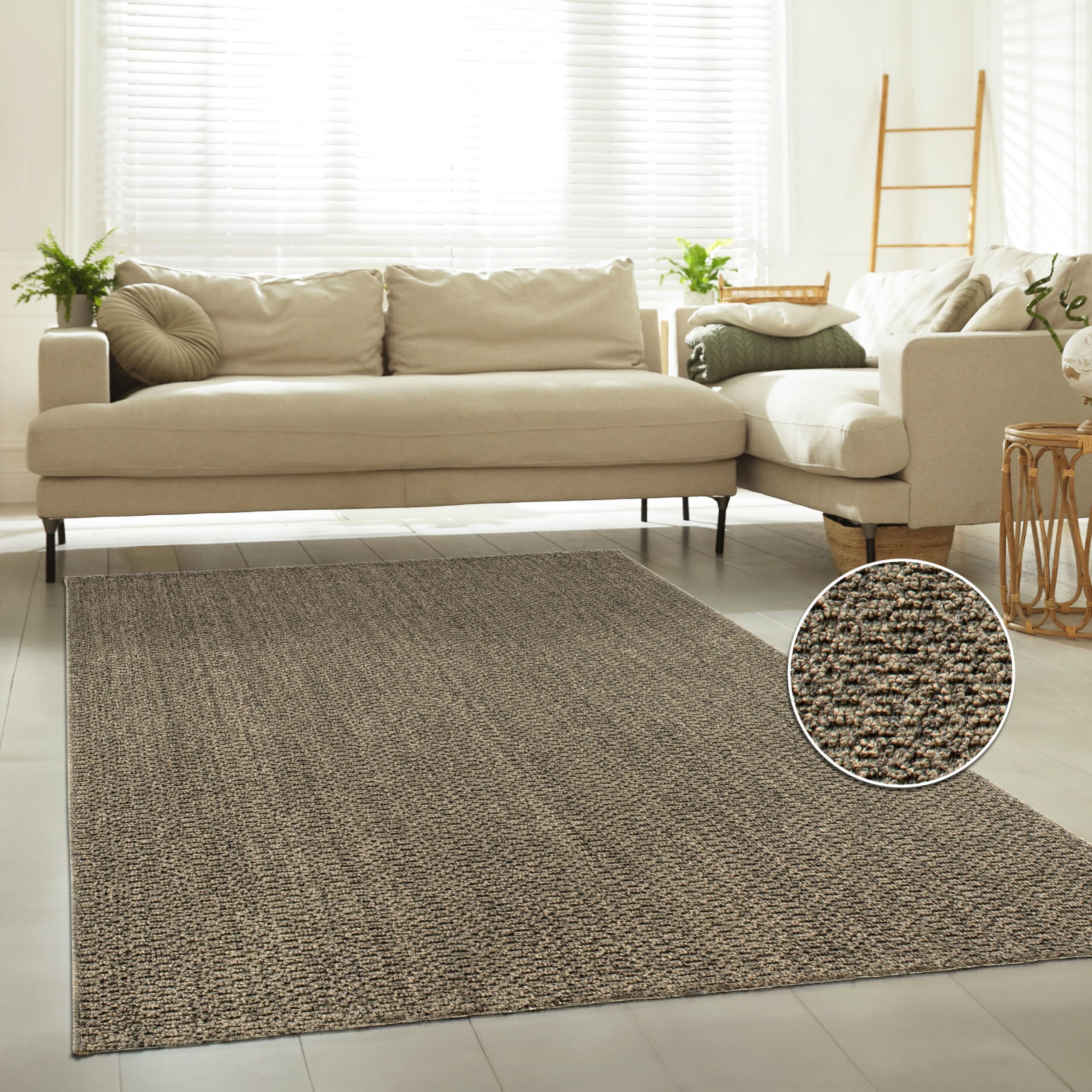 paco-home-indoor-outdoor-teppich-jute-look-200x280-cm image 3