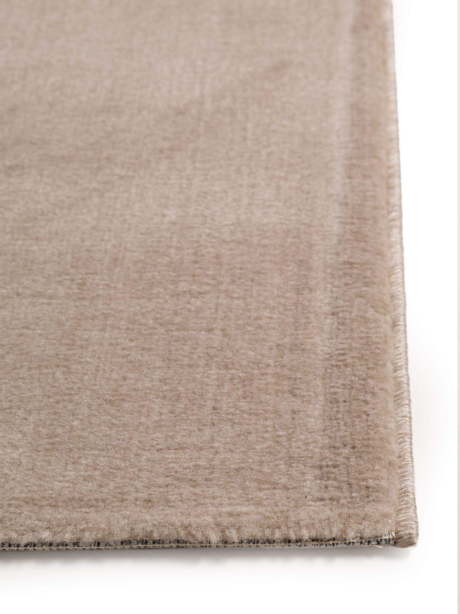 benuta-kinderteppich-juno-beige-120x170-cm-robuster-spielteppich-aus-100-polypro image 5