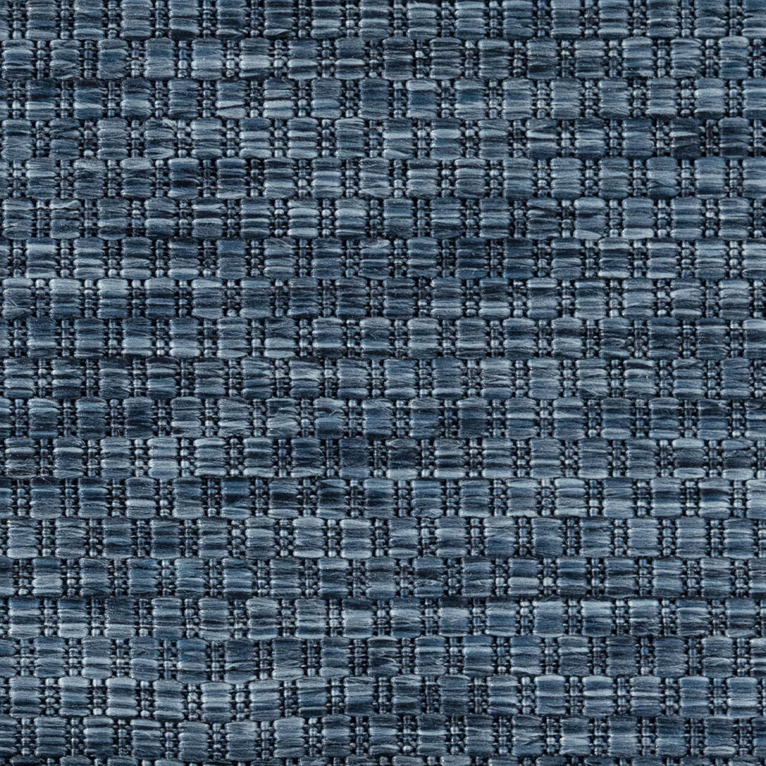 paco-home-outdoor-teppich-l-ufer-blau-meliert-80x250-cm-flachgewebe-in-sisalopti image 5