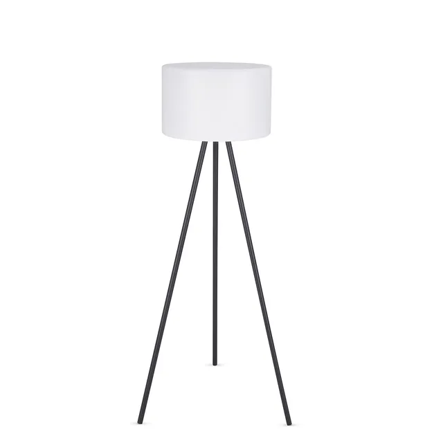 paco-home-stehleuchte-outdoor-akku-rgb-vintage-bodenlampe image 1