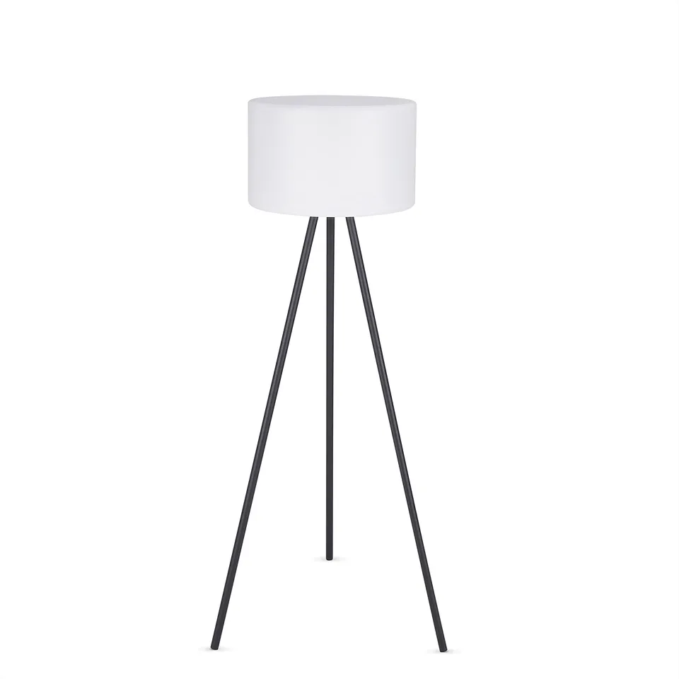 paco-home-stehleuchte-outdoor-akku-rgb-vintage-bodenlampe image 1