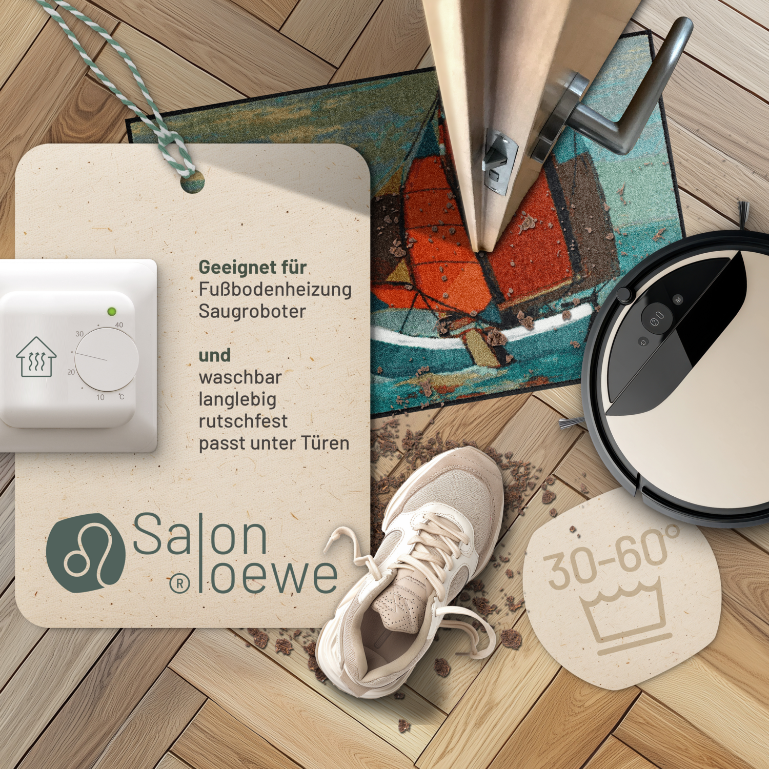 salonloewe-sail-away-eingangsmatte-50-x-75-cm image 3