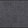 salonloewe-anthrazit-l-ufer-60-x-85-cm-einfarbige-fu-matte-in-dunkelgrau image 7