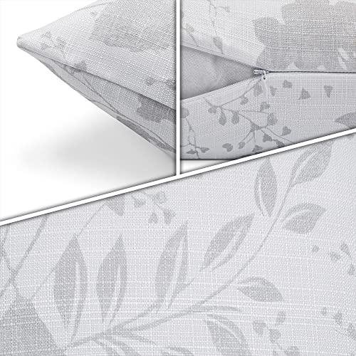 paco-home-kissenbezug-45x45-outdoor-wetterfest-2er-set-grau-gold image 8