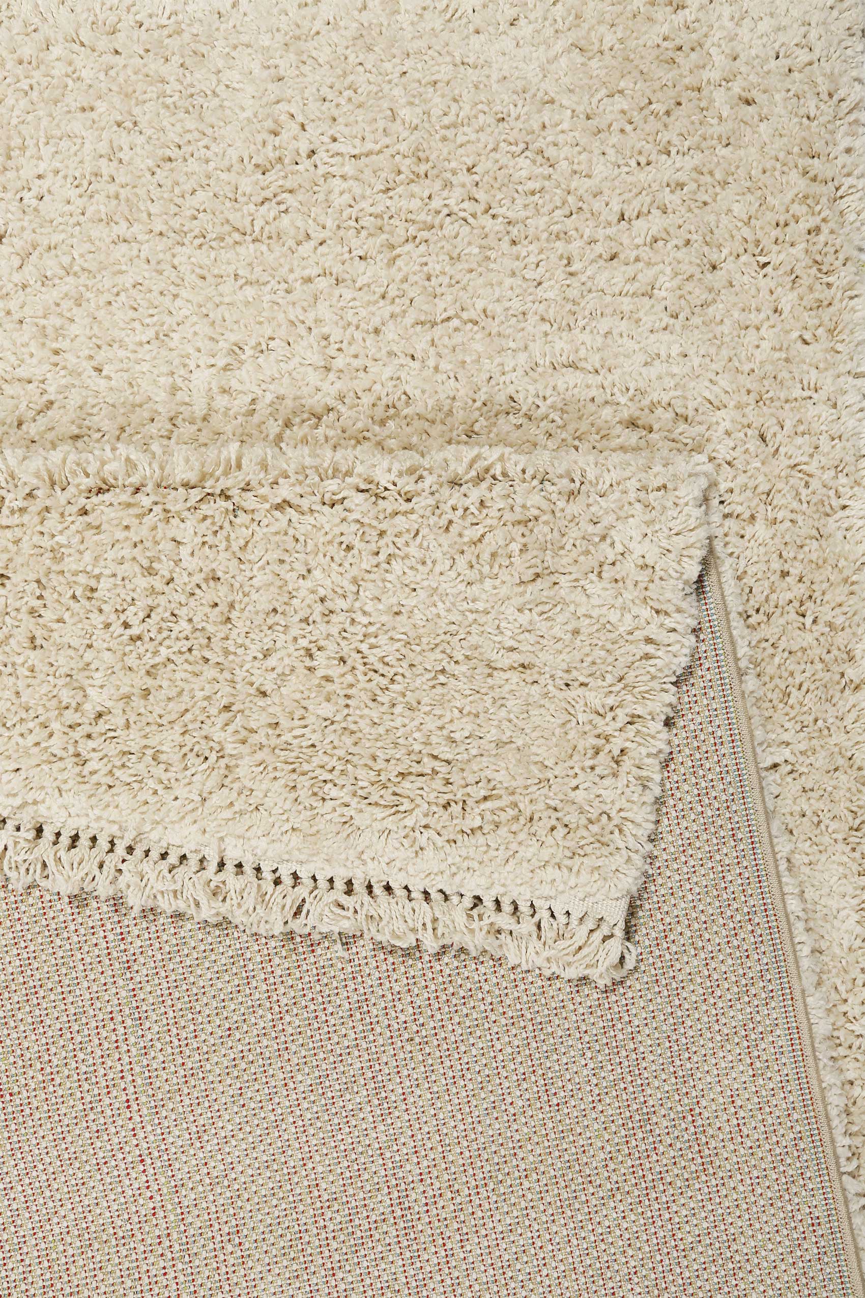 weconhome-studio-zero-teppich-creme-beige-berber-style image 3