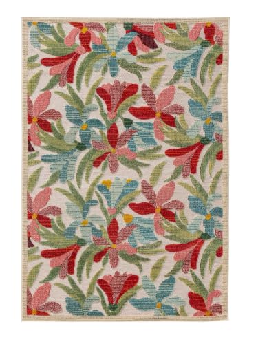 benuta-nest-in-outdoor-teppich-noelia-multicolor-120x170-cm-rechteckig-strapazie image 8