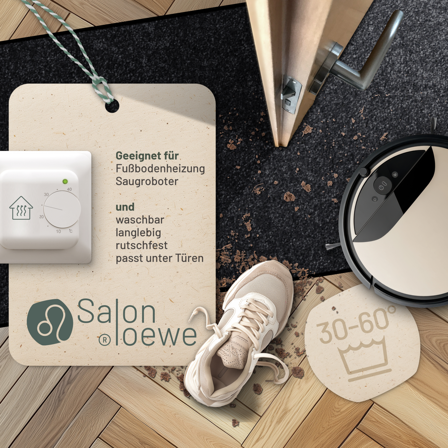 salonloewe-schwarz-l-ufer-75-x-190-cm image 3