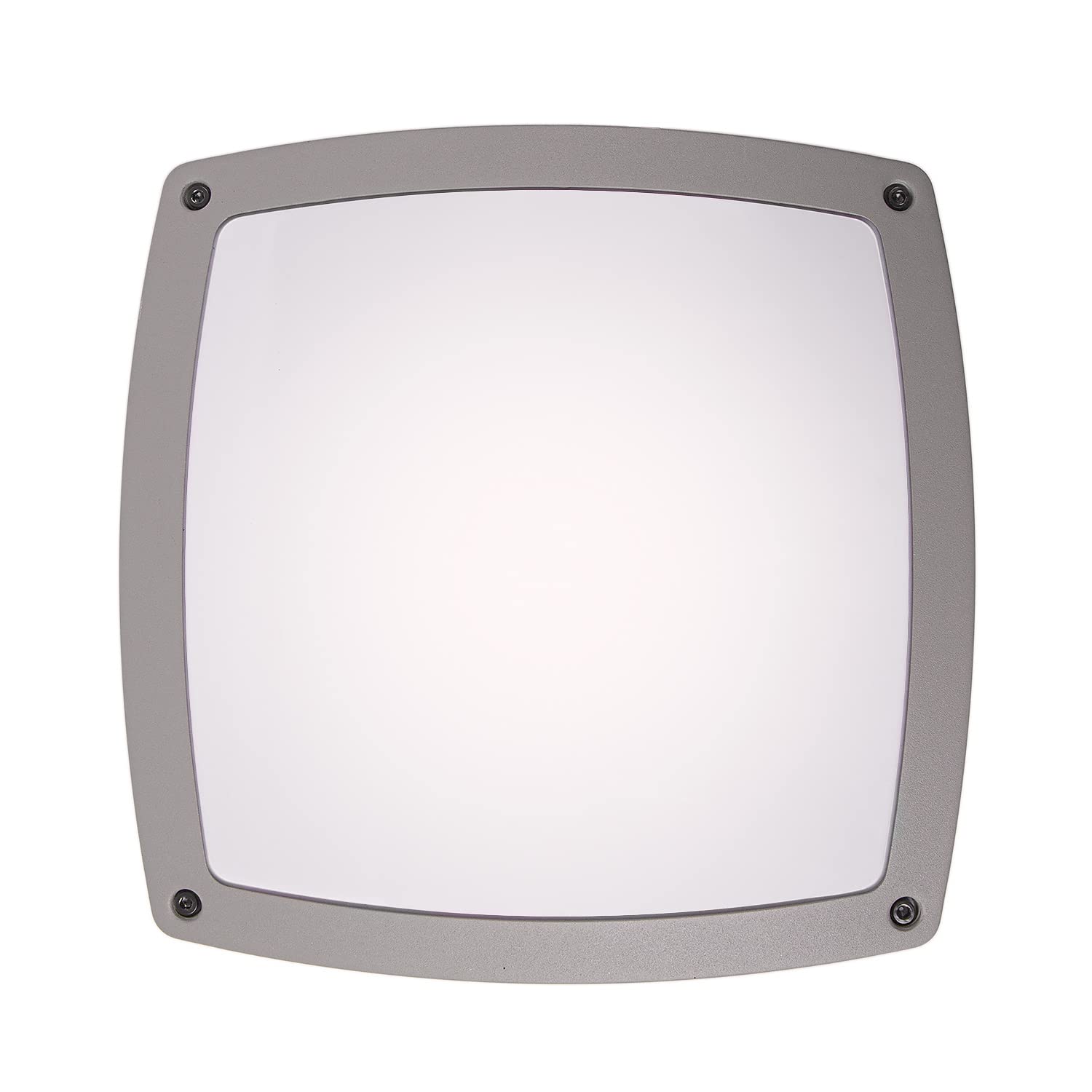 paco-home-volta-wandlampe-ip54-silber-grau-typ-2-2x-e27 image 1