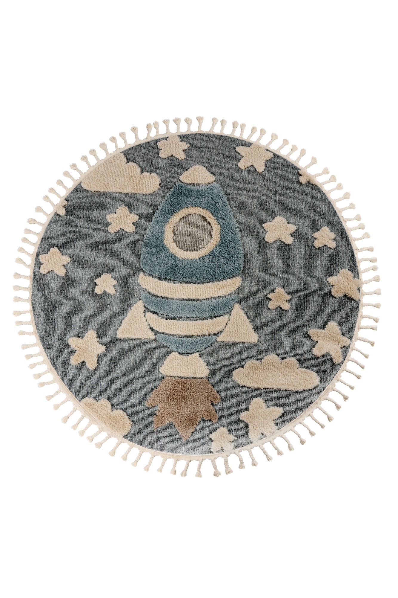 kayoom-modena-416-kinderzimmerteppich-buntes-kindermotiv-9-mm-flor-2200-g-m-50-r image 7