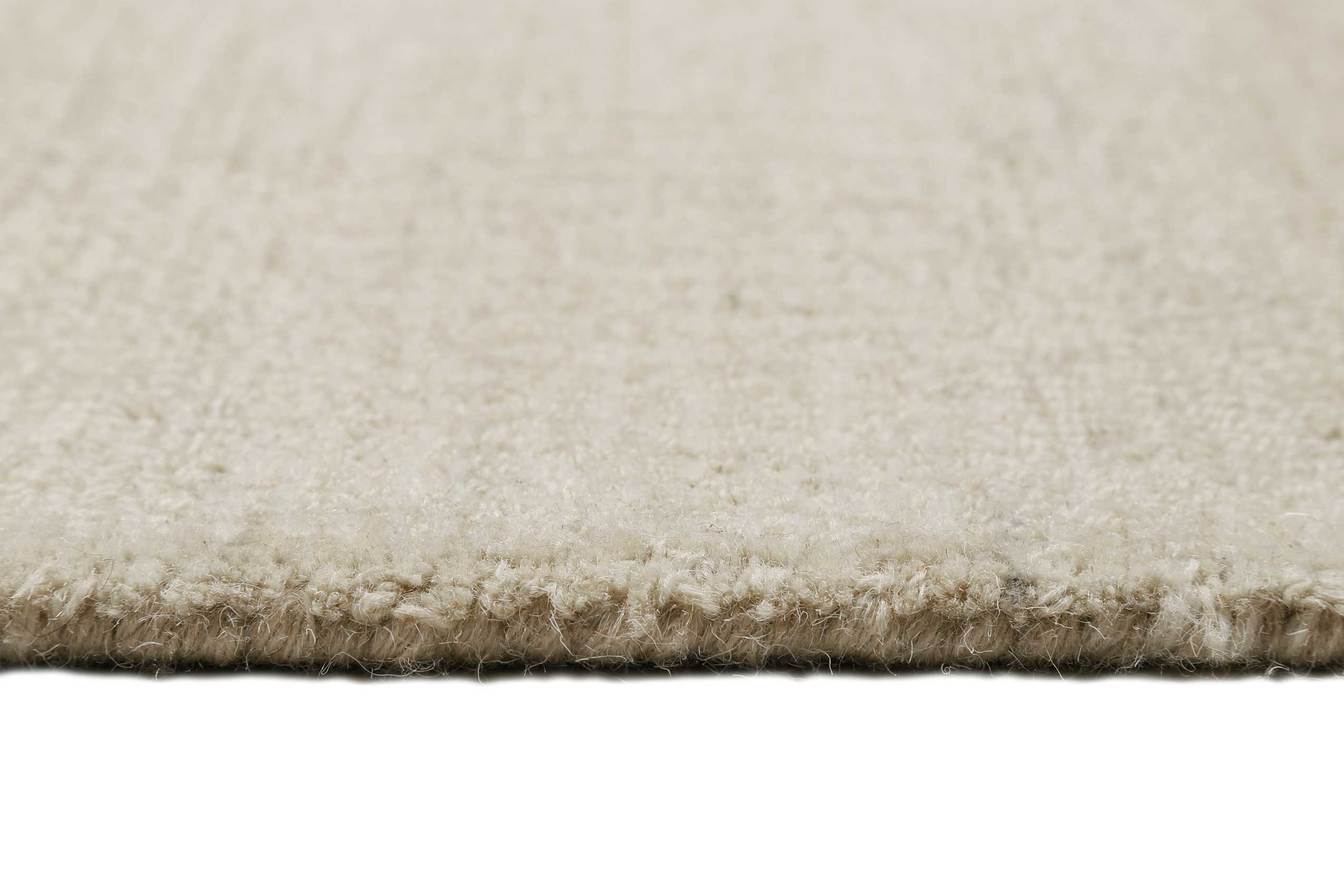 weconhome-wollteppich-gustav-in-beige-handgetuftet-schurwolle-goodweave-zertifiz image 5