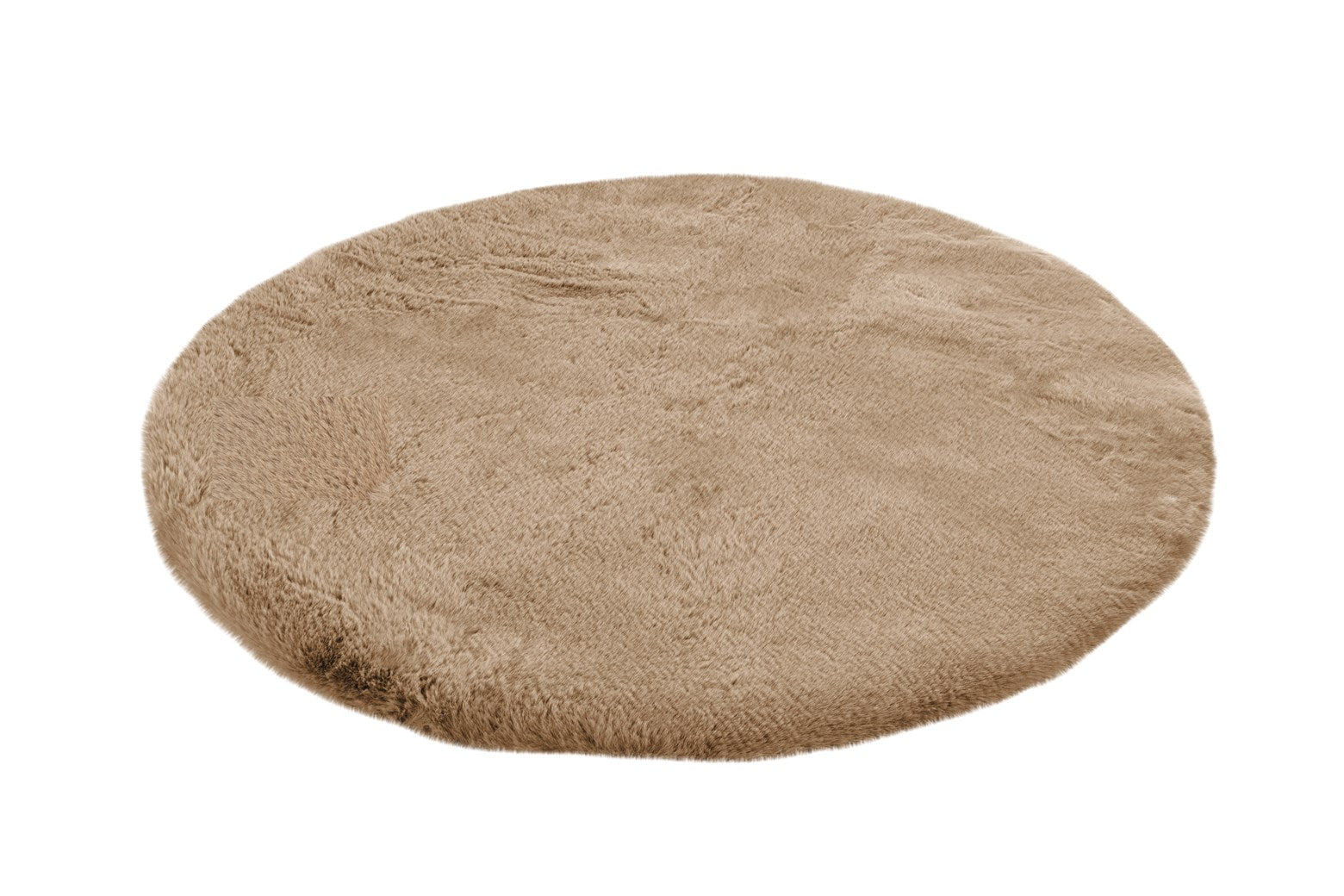 kayoom-badematte-rabbit-425-kuscheliger-badteppich-im-hasenkunstfell-look image 7