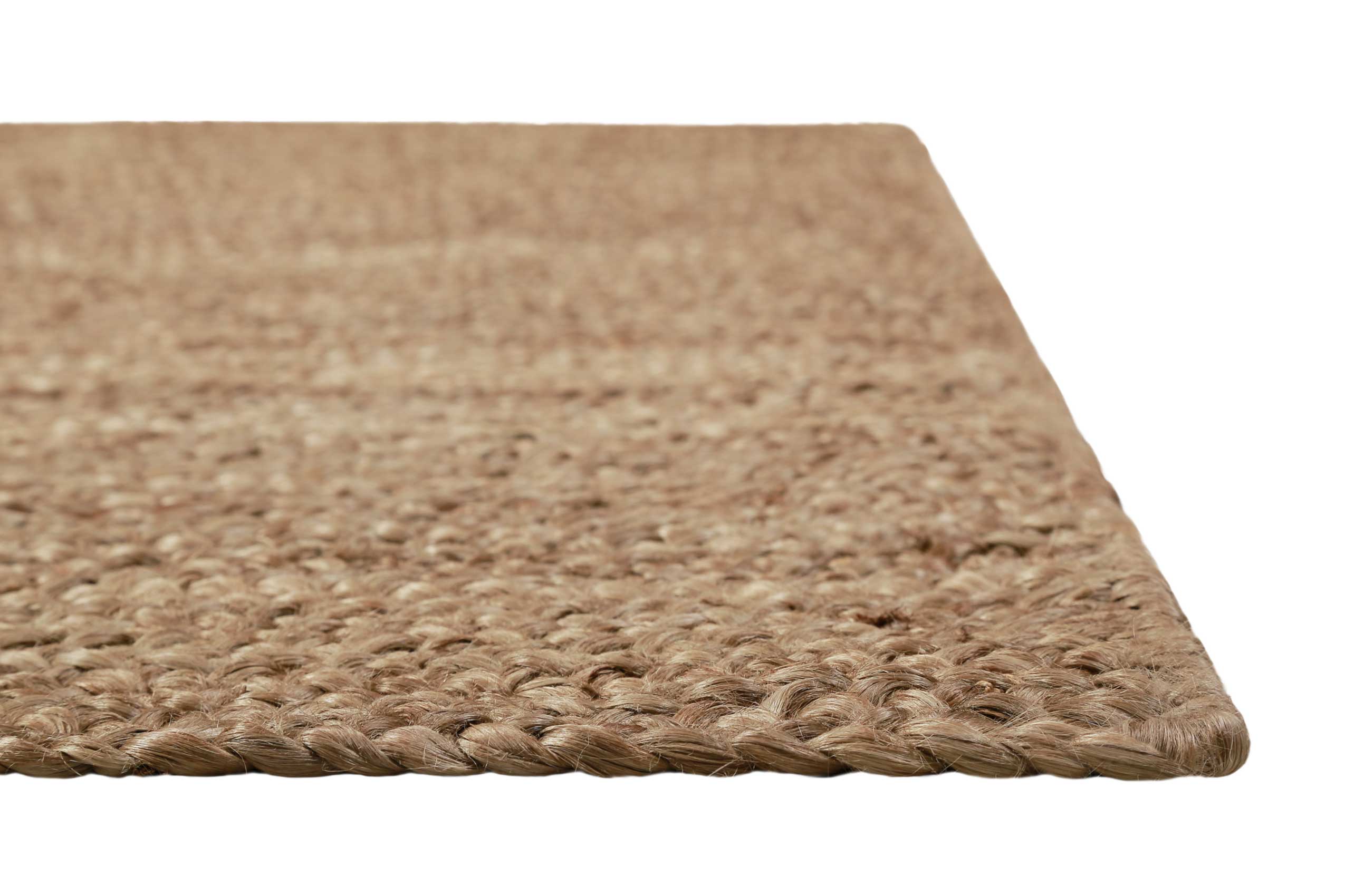 green-looop-camari-teppich-natur-braun-aus-jute-handgewebt image 4