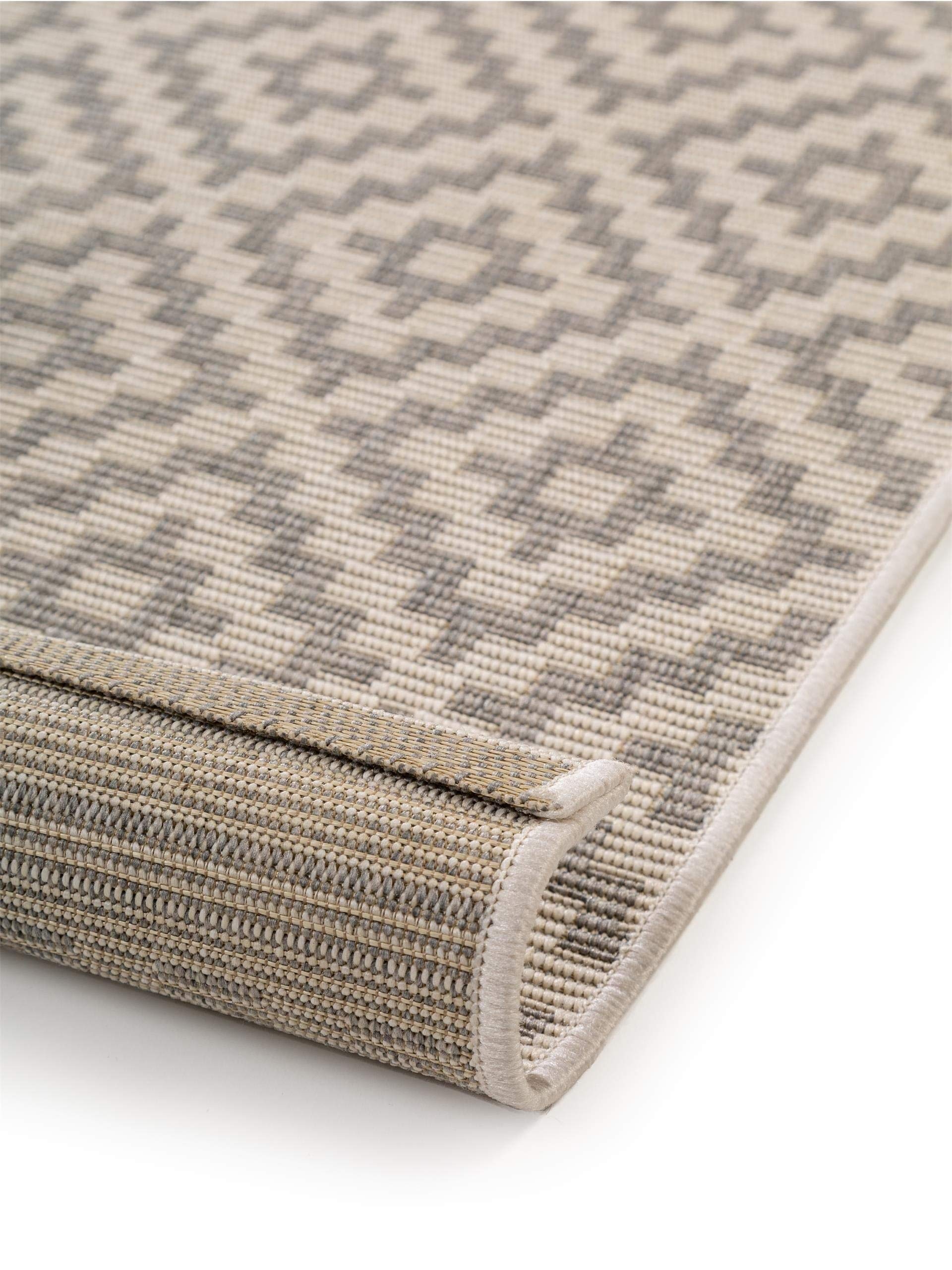 benuta-plus-in-outdoor-teppich-metro-grau-80x150-cm-wetterfestes-flachgewebe-f-r image 5