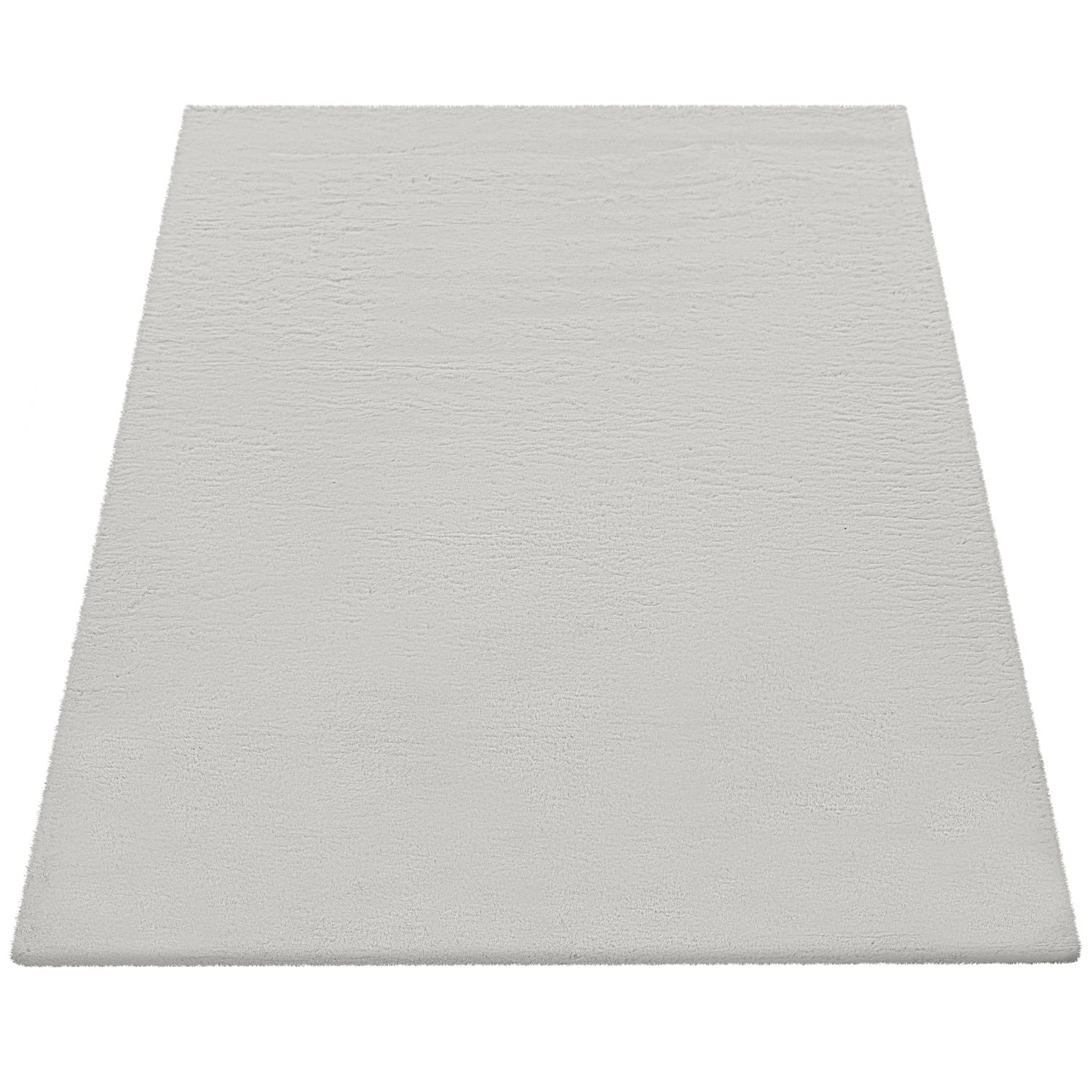 paco-home-rabbit-hochflor-teppich-kaninchenfell-beige-200x290-cm image 4