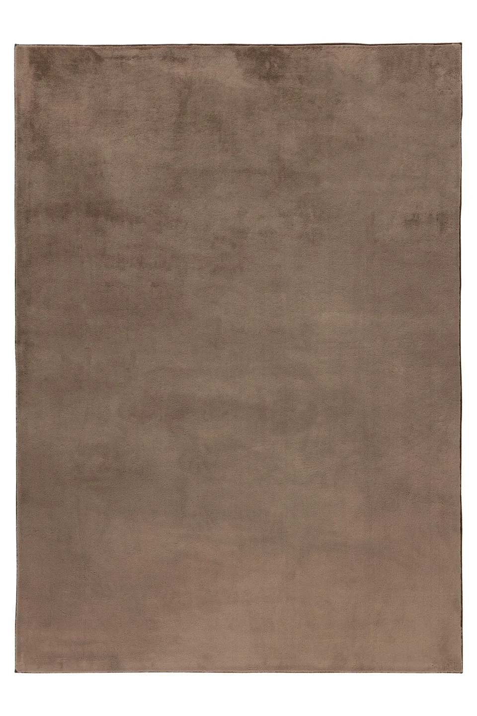 kayoom-capitol-125-kurzflorteppich-12-mm-florh-he-taupe image 1