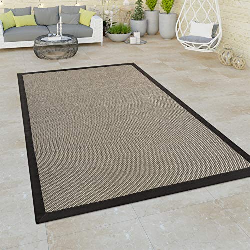paco-home-in-outdoor-teppich-sisal-optik-80x150-cm-braun image 8